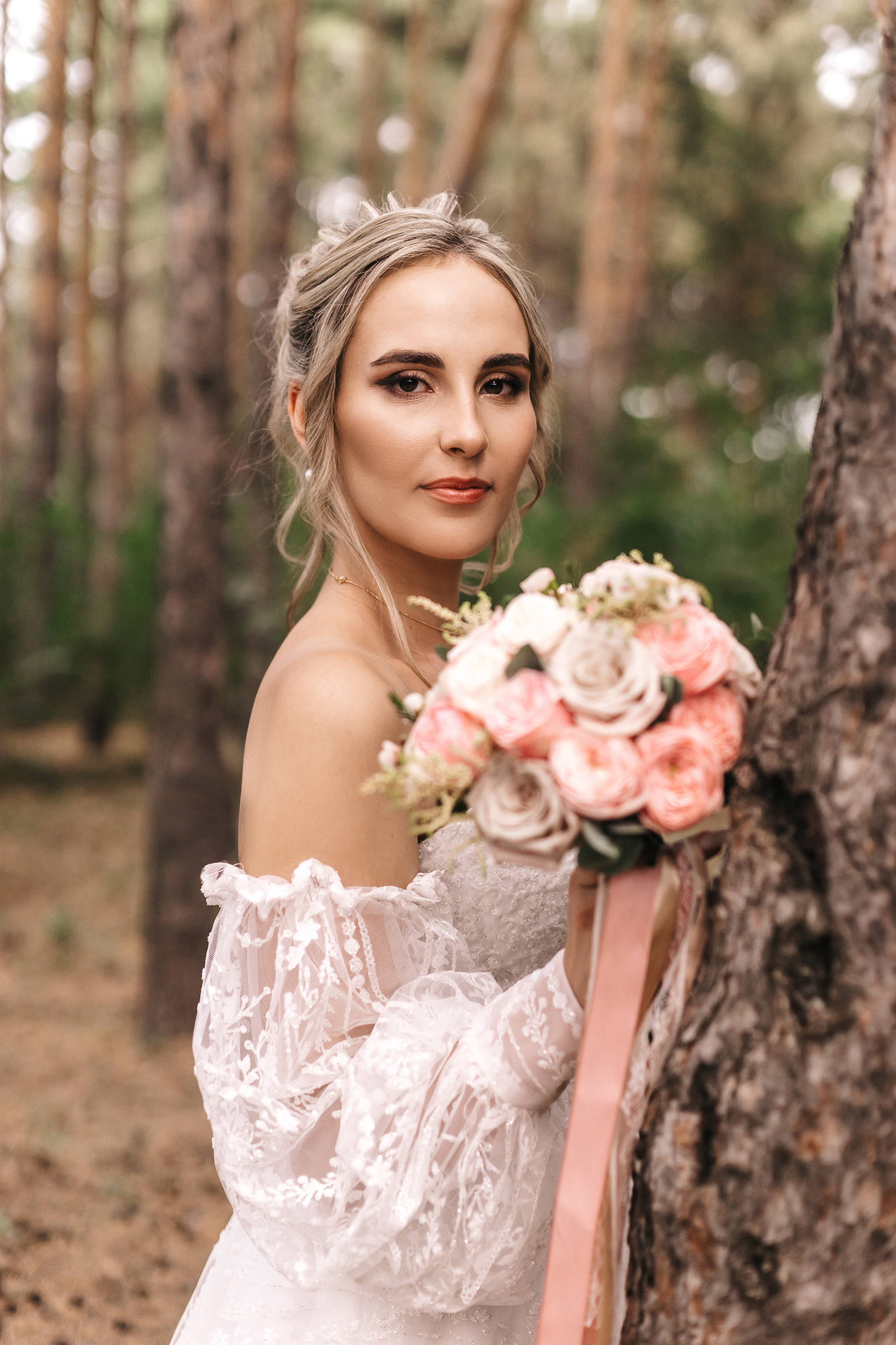 Люси и Тофик. Ольга Плаксина фотограф в Саратове