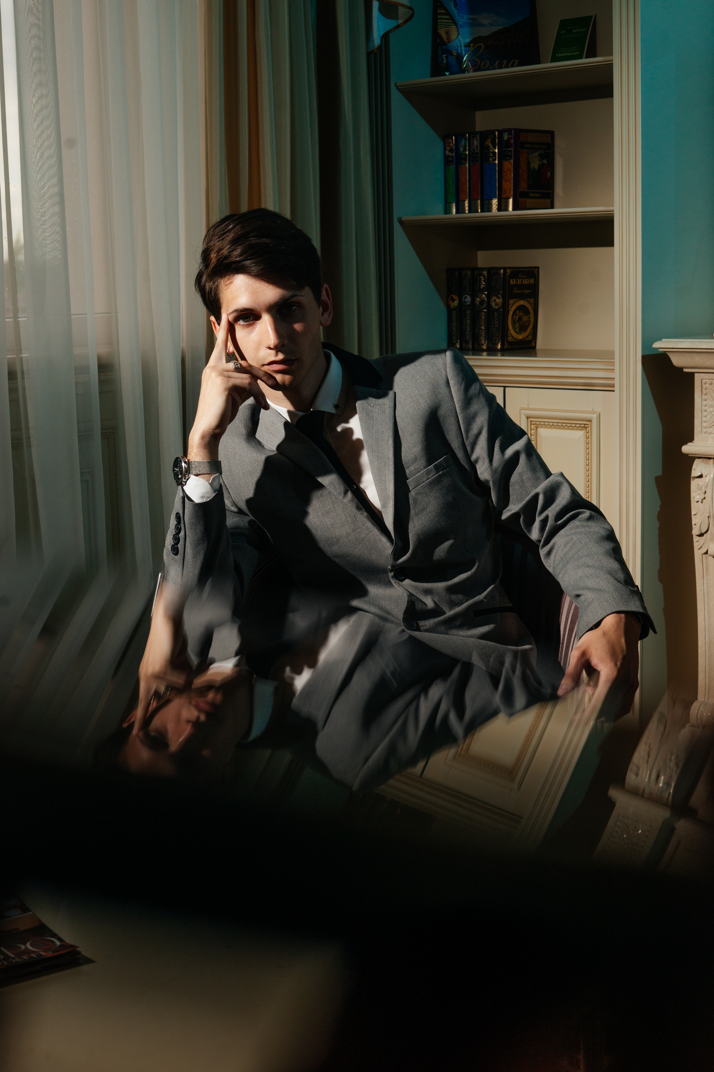 Максим и Виктория июнь 2022. Ольга Плаксина фотограф в Саратове