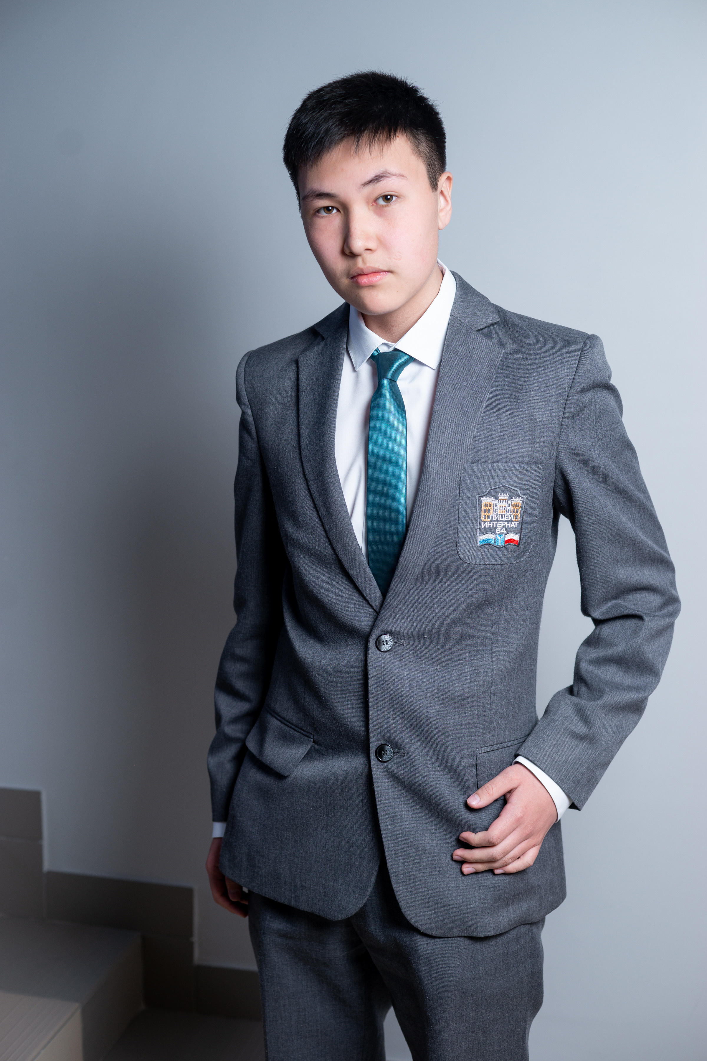 9 класс фотосессия в лицее. Ольга Плаксина фотограф в Саратове