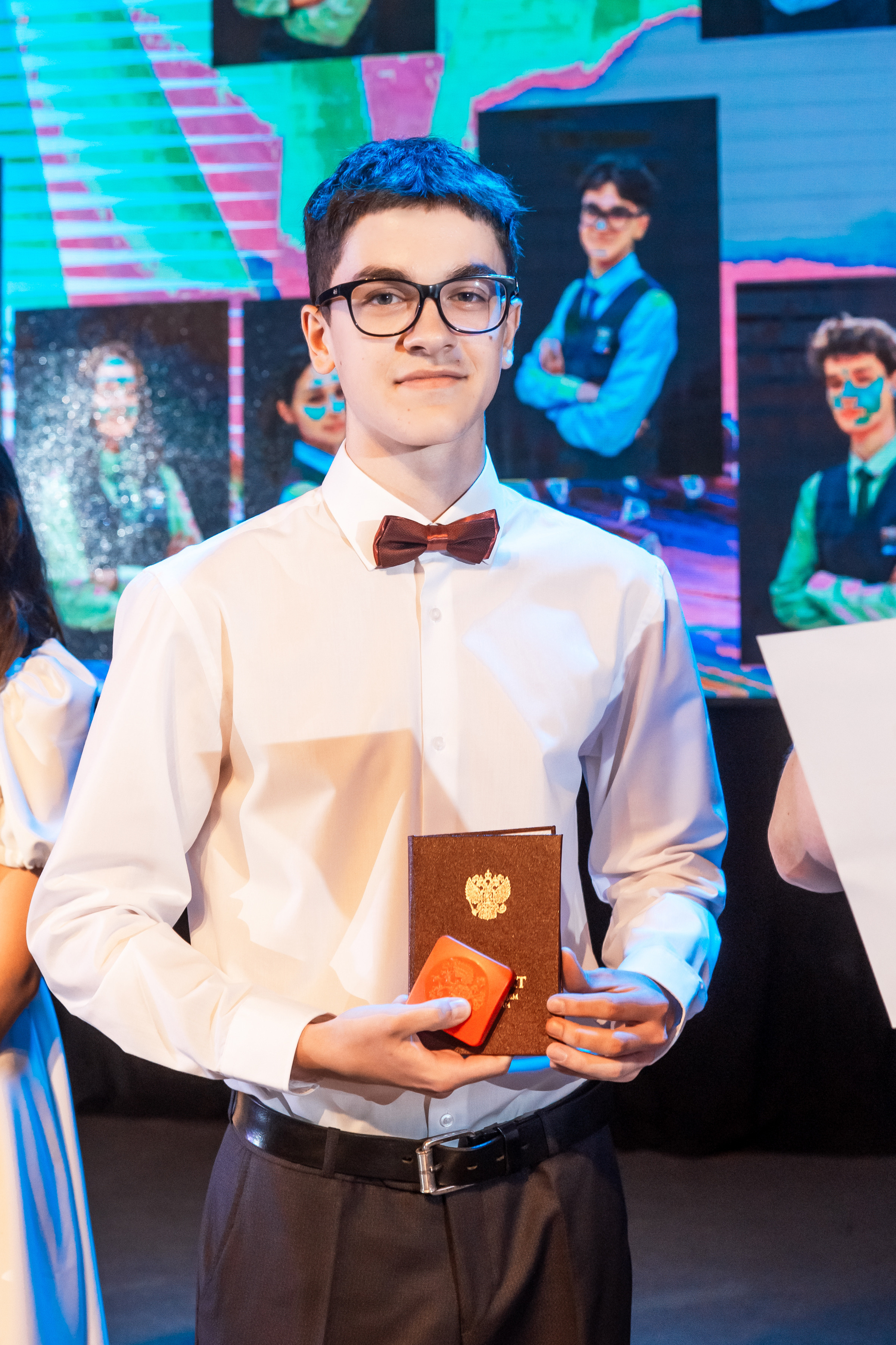 11 класс. Ольга Плаксина фотограф в Саратове