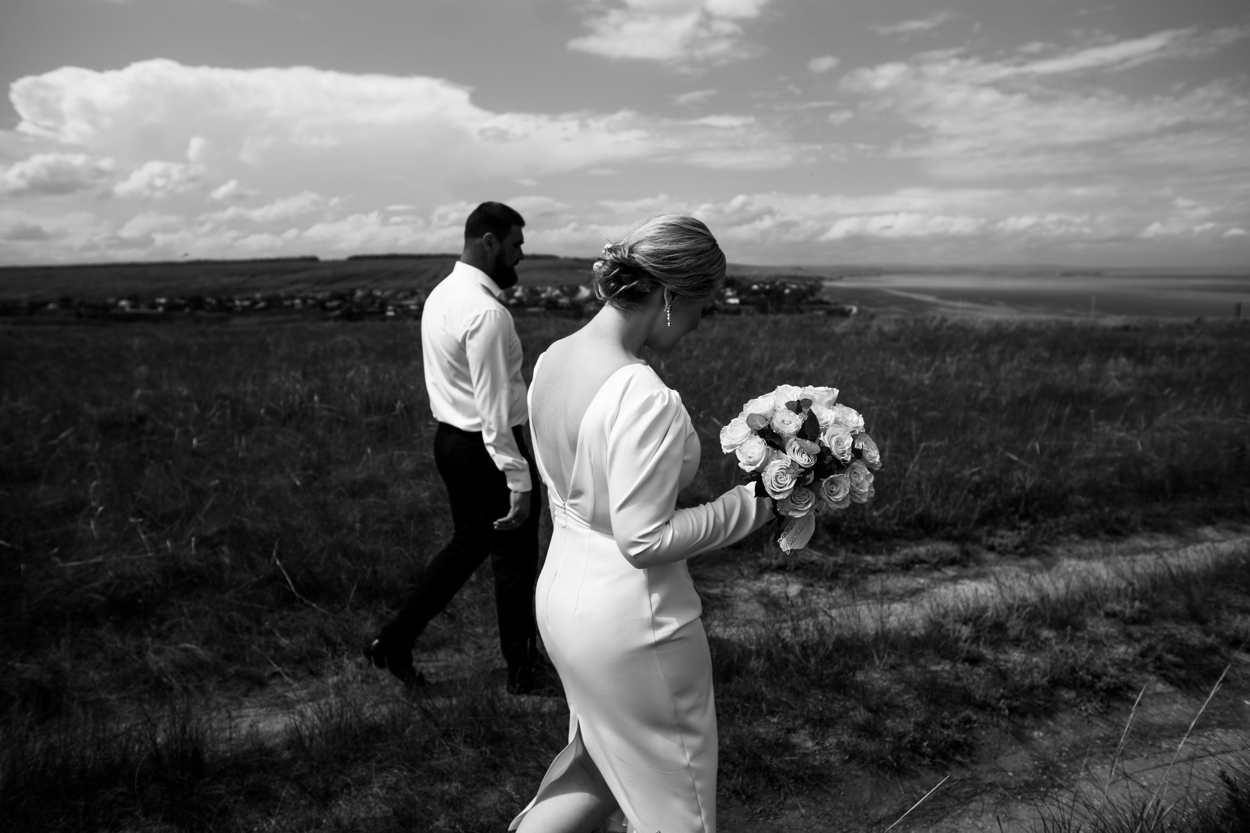 Свадебный фотограф Саратов. Ольга Плаксина фотограф в Саратове