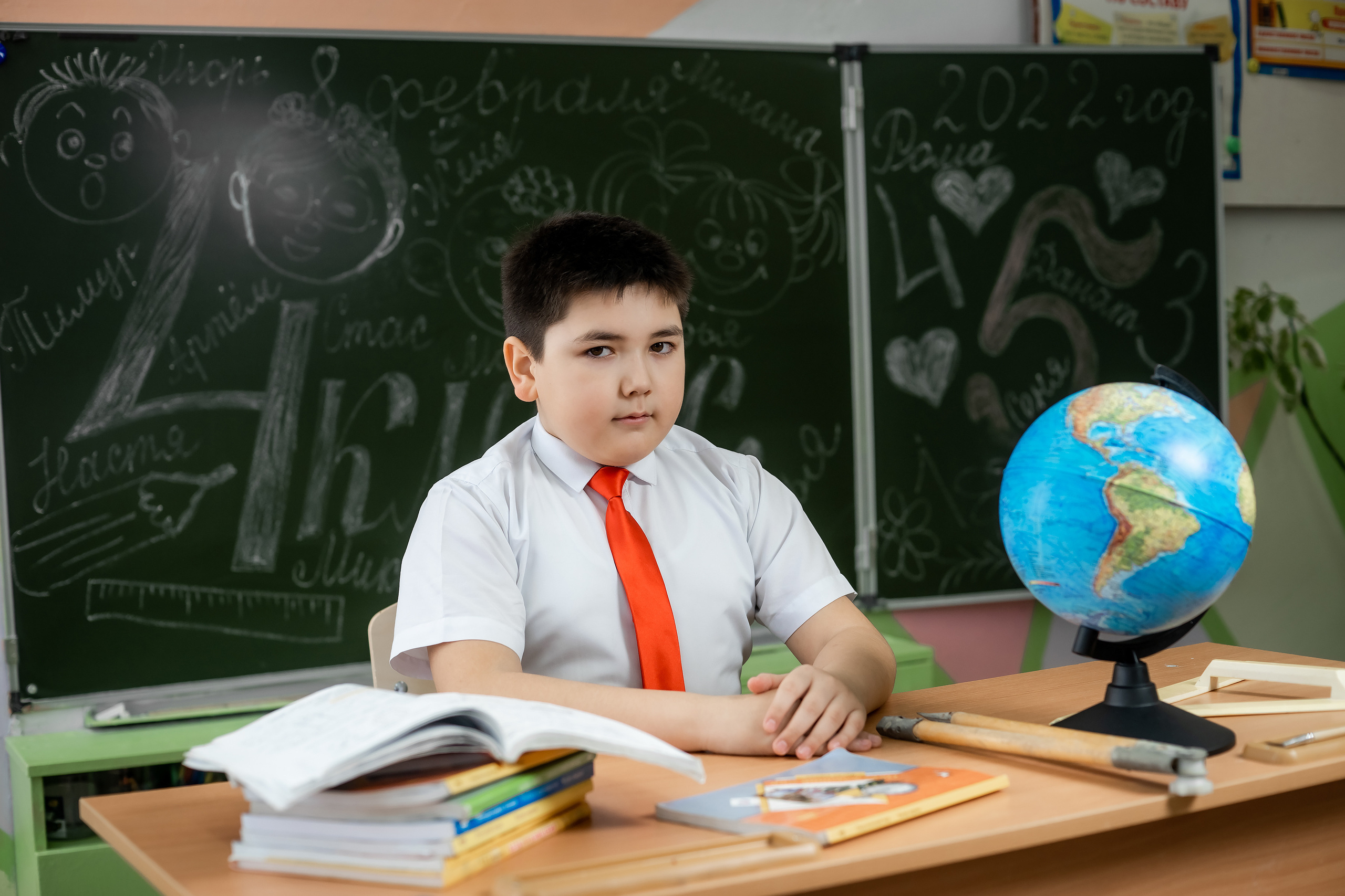 4 класс съемка для альбома. Ольга Плаксина фотограф в Саратове