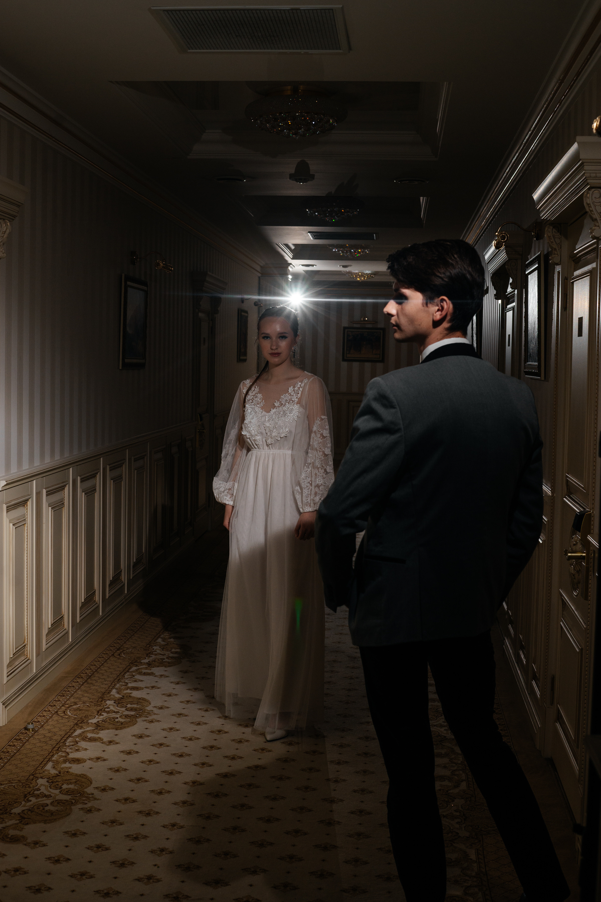 Максим и Виктория июнь 2022. Ольга Плаксина фотограф в Саратове