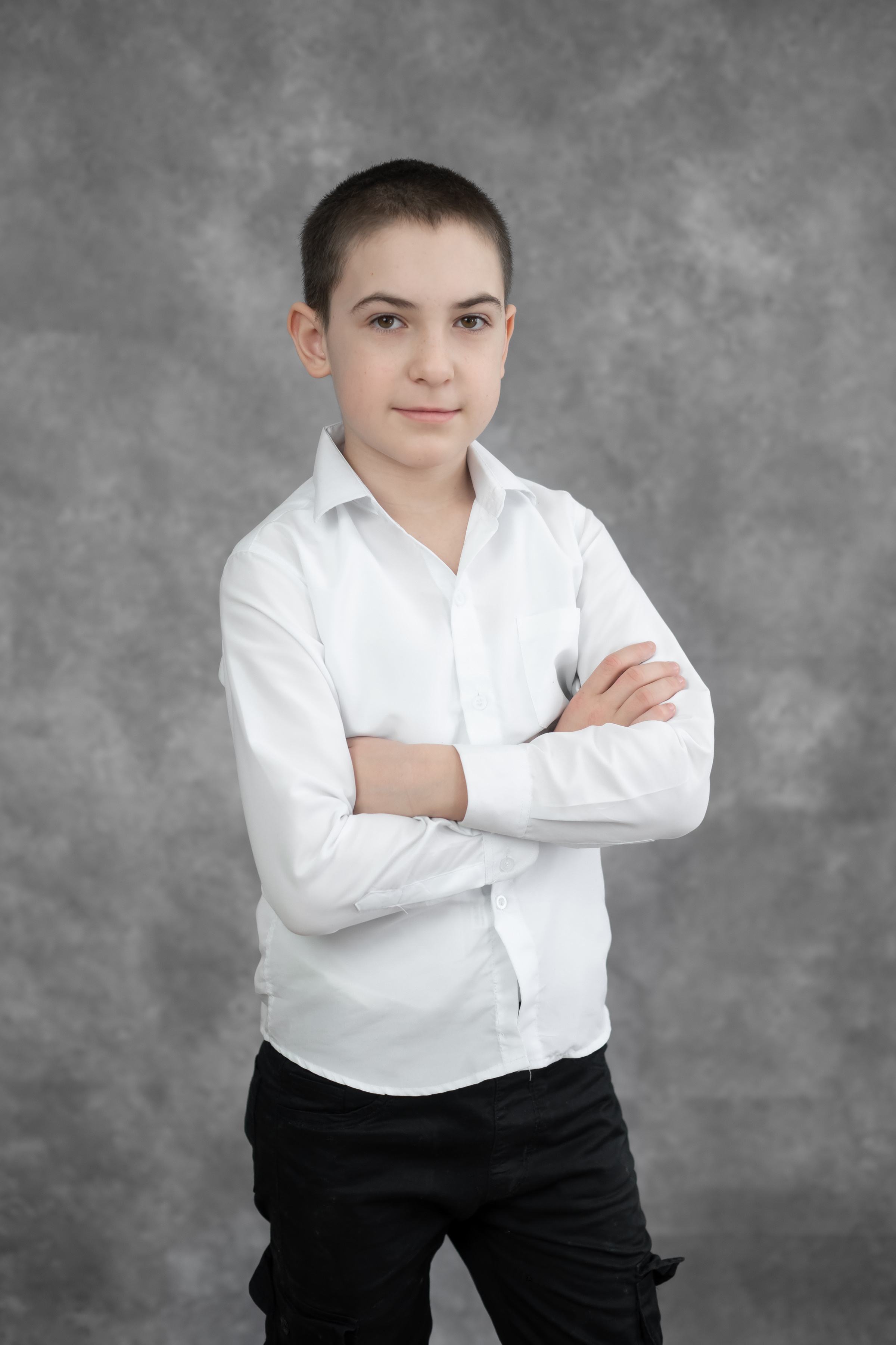 4 класс съемка для альбома. Ольга Плаксина фотограф в Саратове