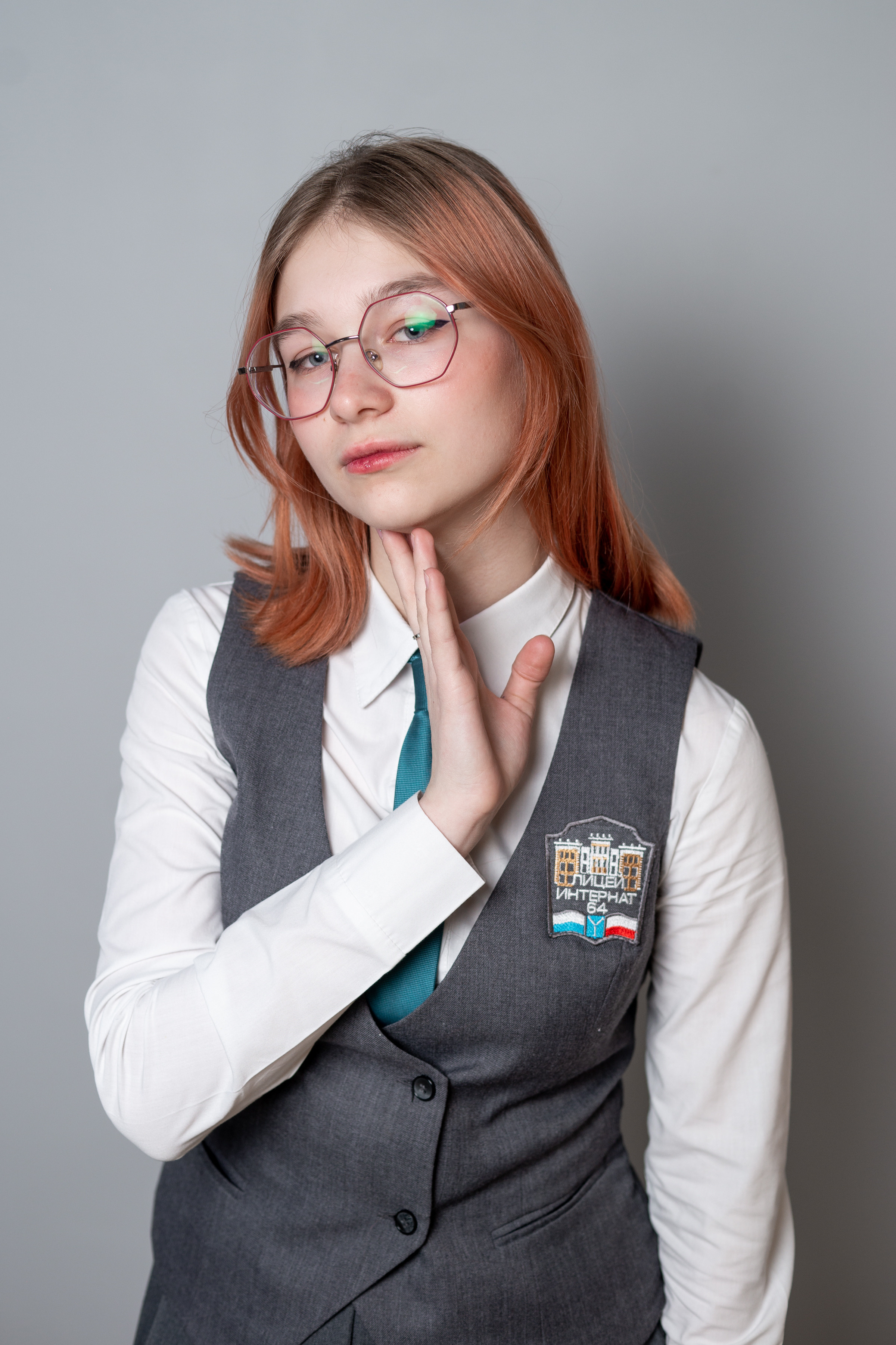 9 класс фотосессия в лицее. Ольга Плаксина фотограф в Саратове