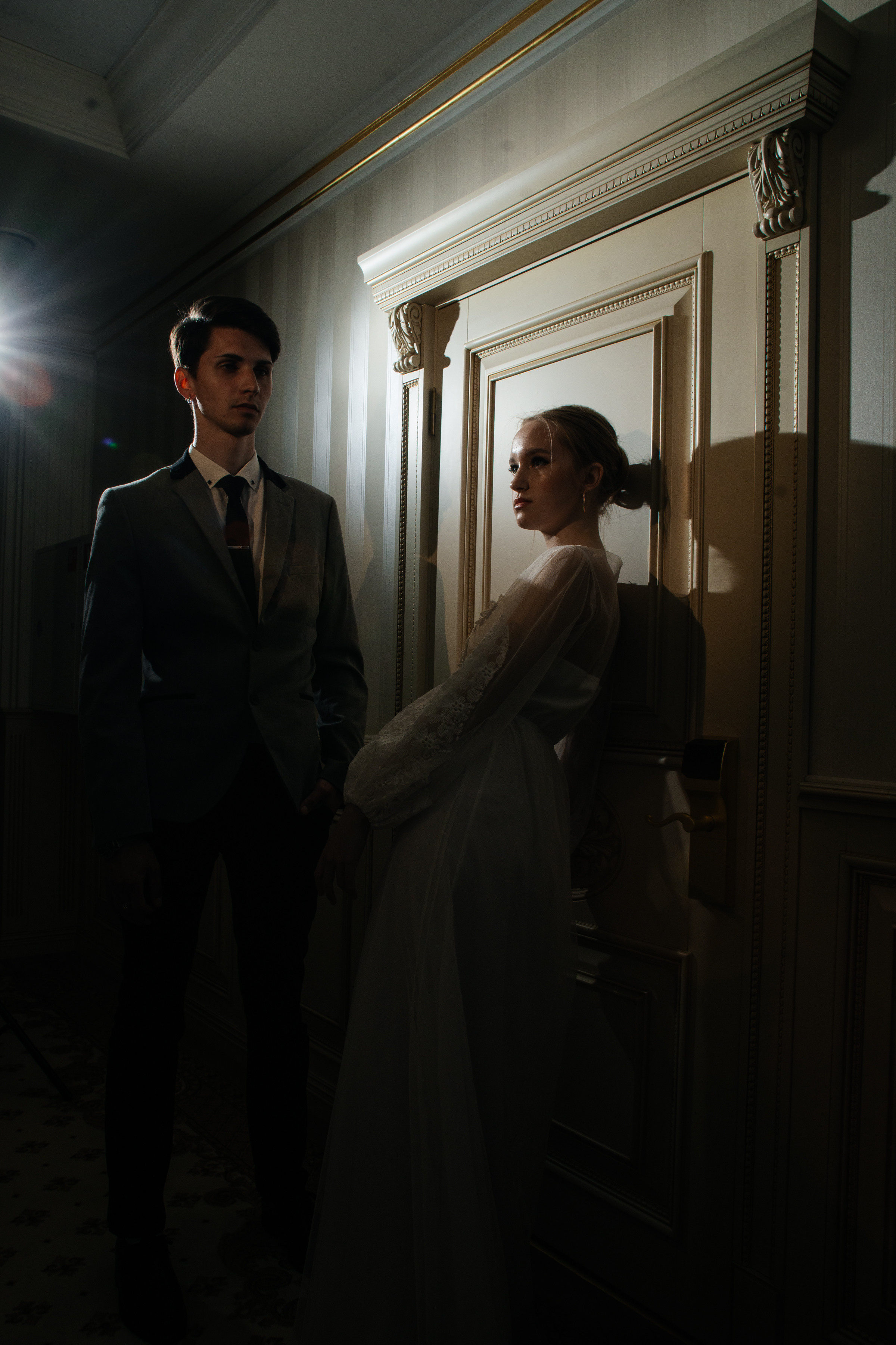 Максим и Виктория июнь 2022. Ольга Плаксина фотограф в Саратове