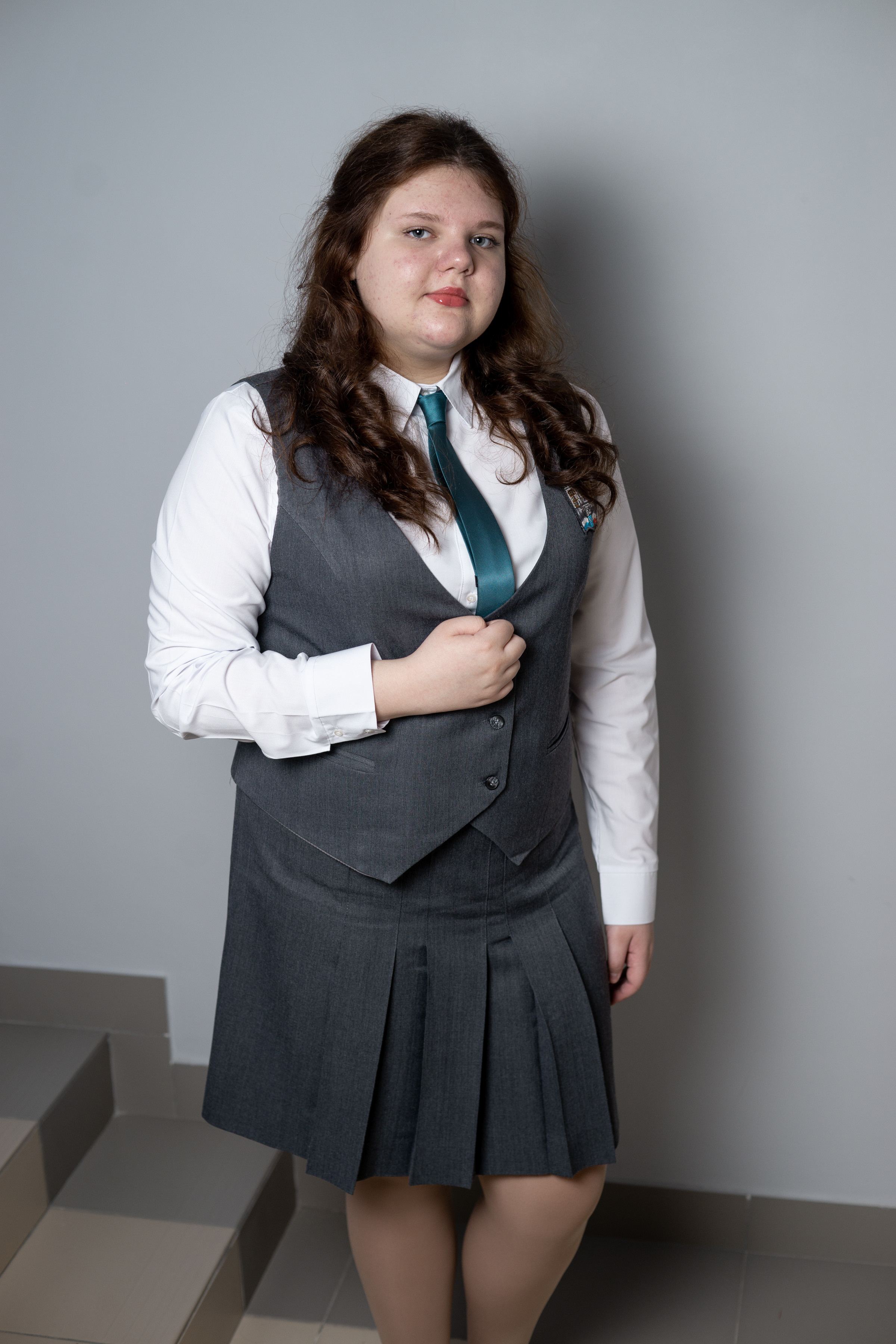 9 класс фотосессия в лицее. Ольга Плаксина фотограф в Саратове