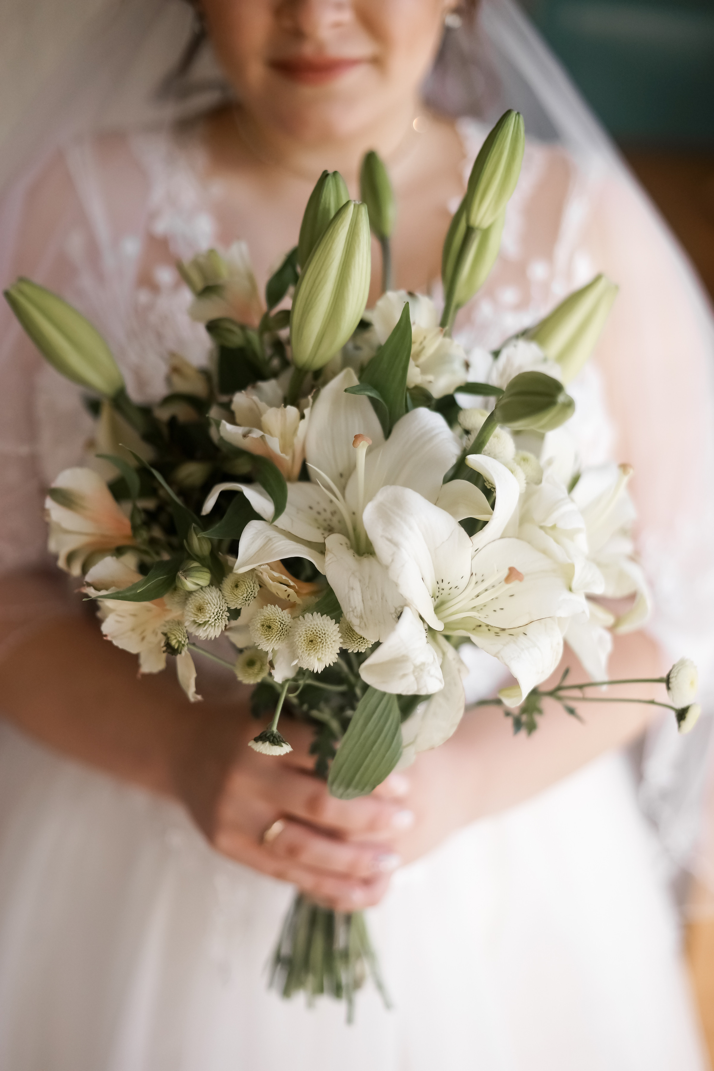 Адель и Максим. Ольга Плаксина фотограф в Саратове