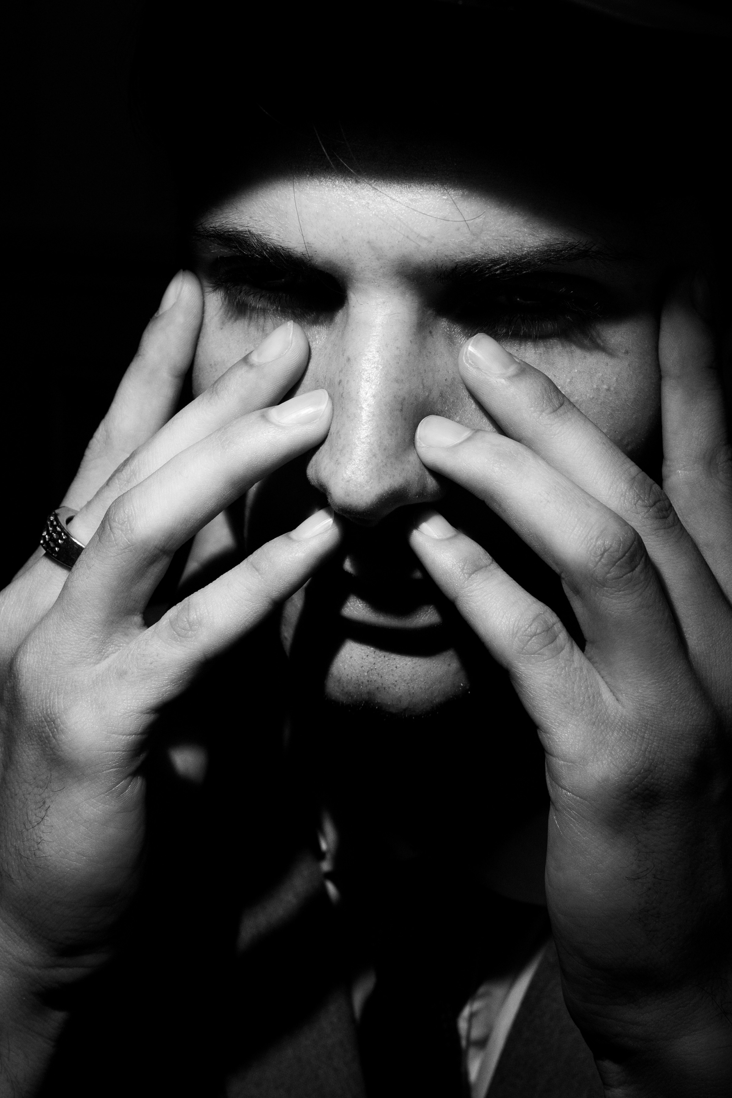 Максим и Виктория июнь 2022. Ольга Плаксина фотограф в Саратове