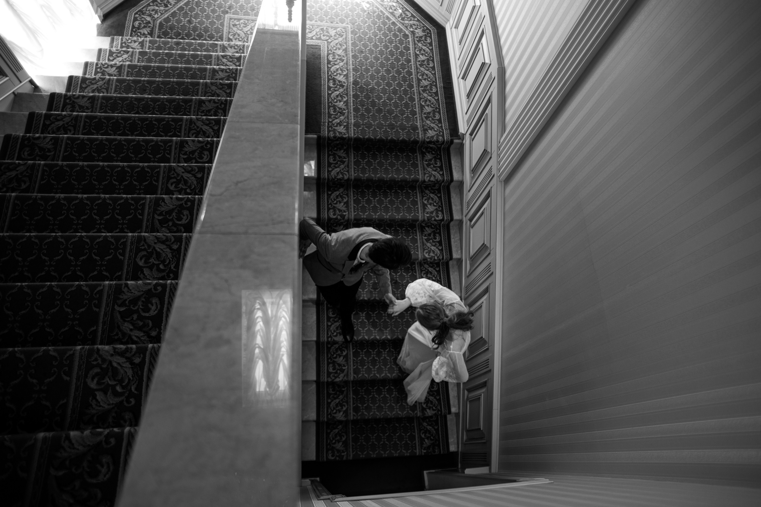 Максим и Виктория июнь 2022. Ольга Плаксина фотограф в Саратове