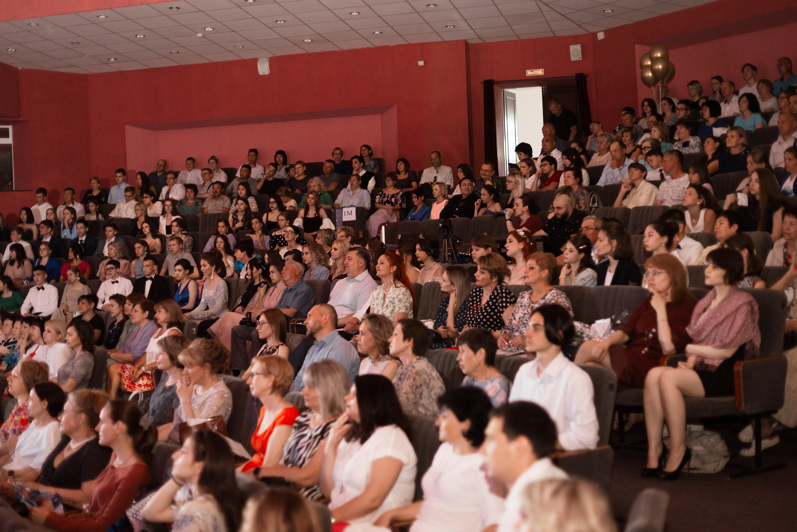 11 класс. Ольга Плаксина фотограф в Саратове
