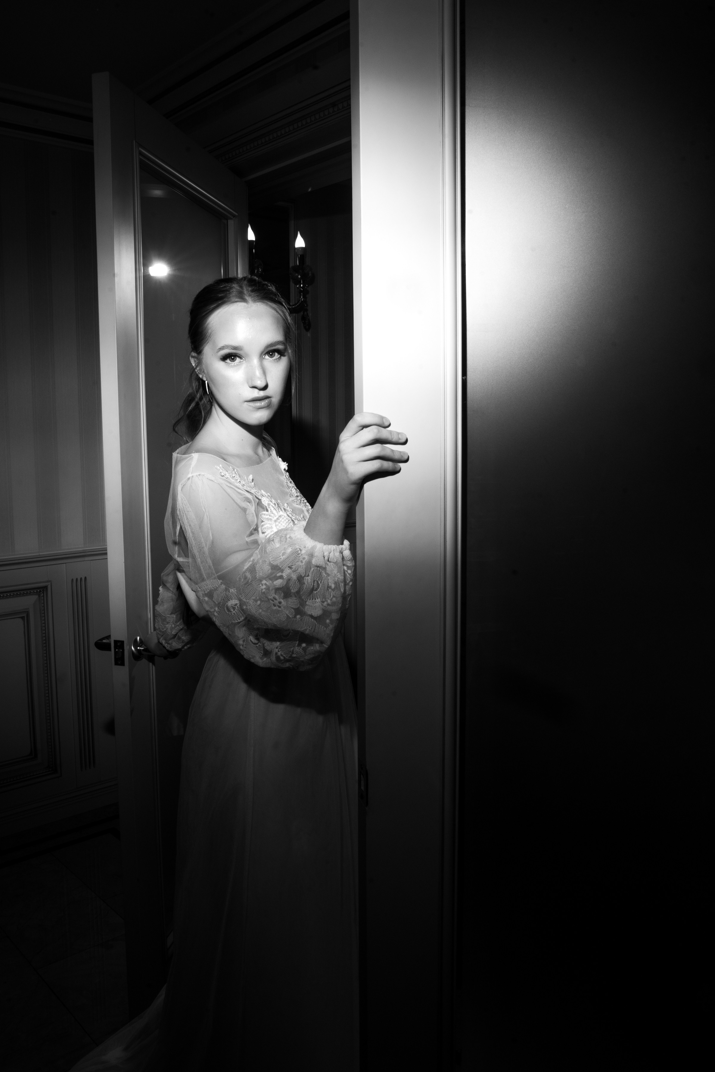 Максим и Виктория июнь 2022. Ольга Плаксина фотограф в Саратове