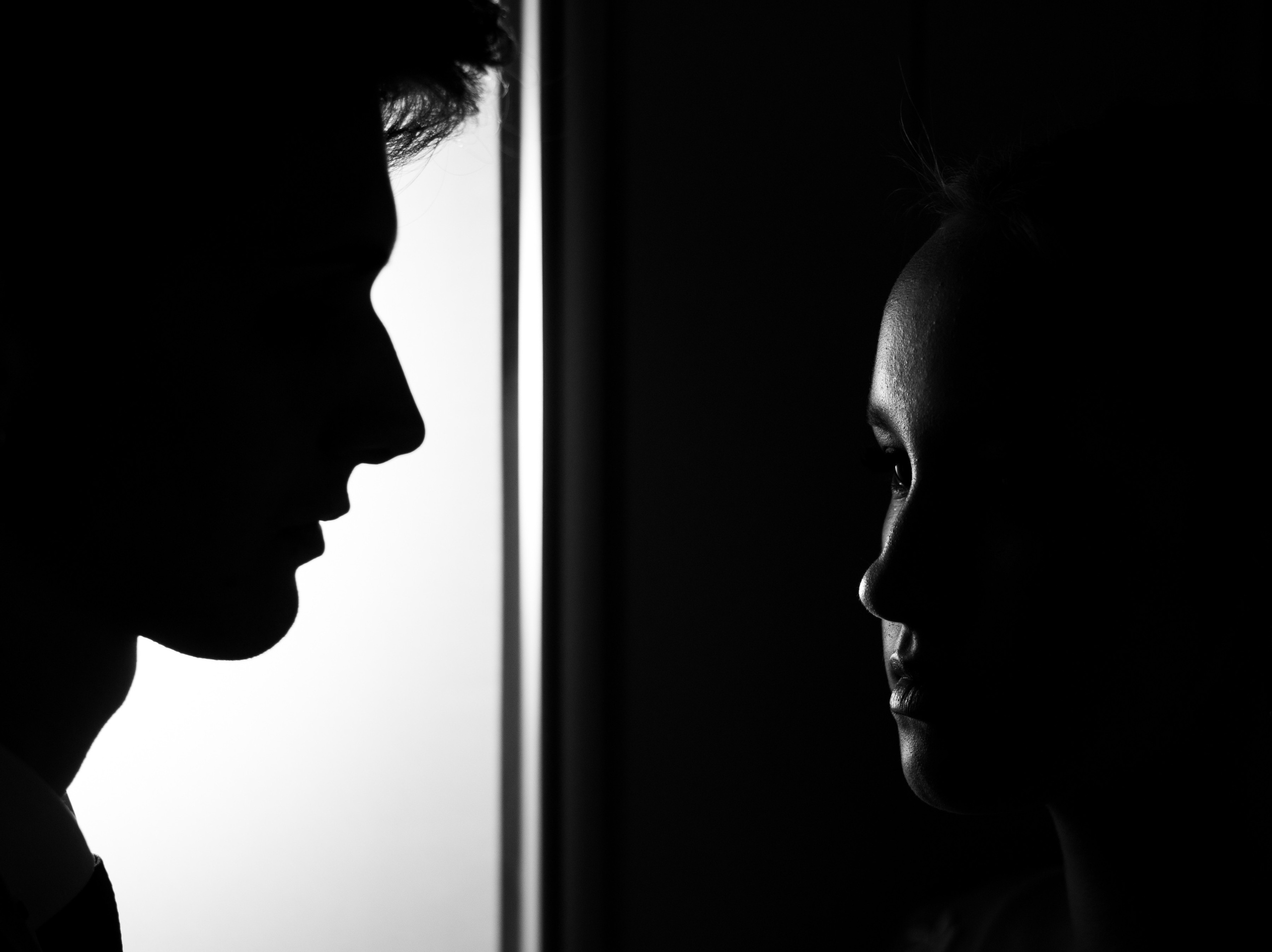 Максим и Виктория июнь 2022. Ольга Плаксина фотограф в Саратове