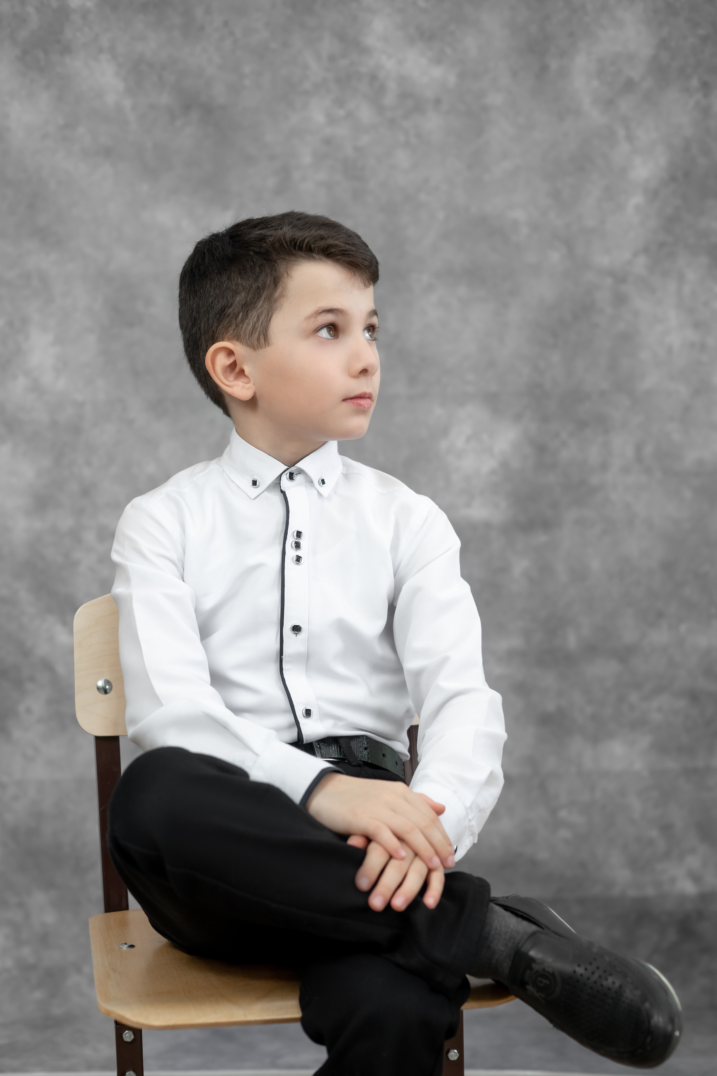 4 класс съемка для альбома. Ольга Плаксина фотограф в Саратове