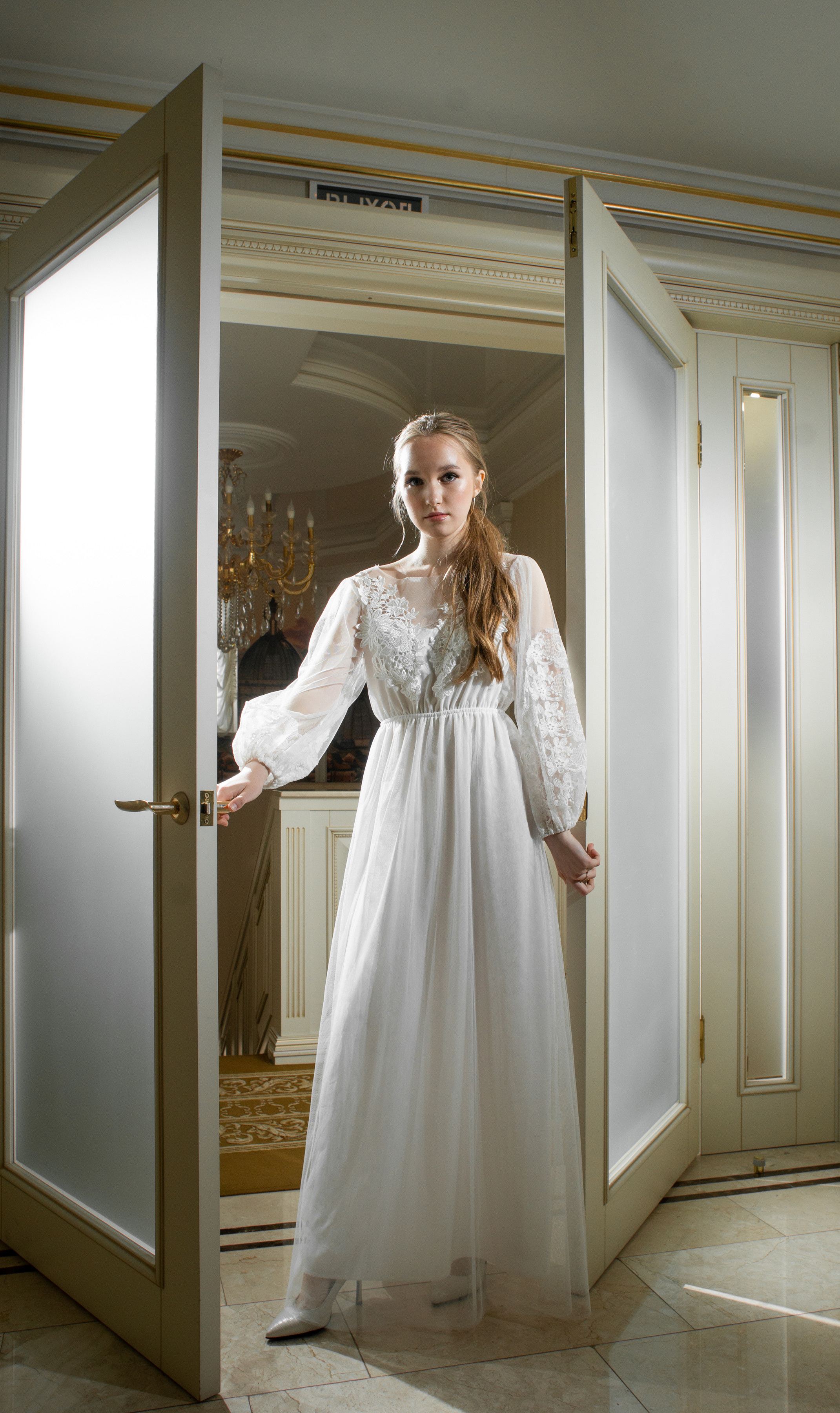 Максим и Виктория июнь 2022. Ольга Плаксина фотограф в Саратове