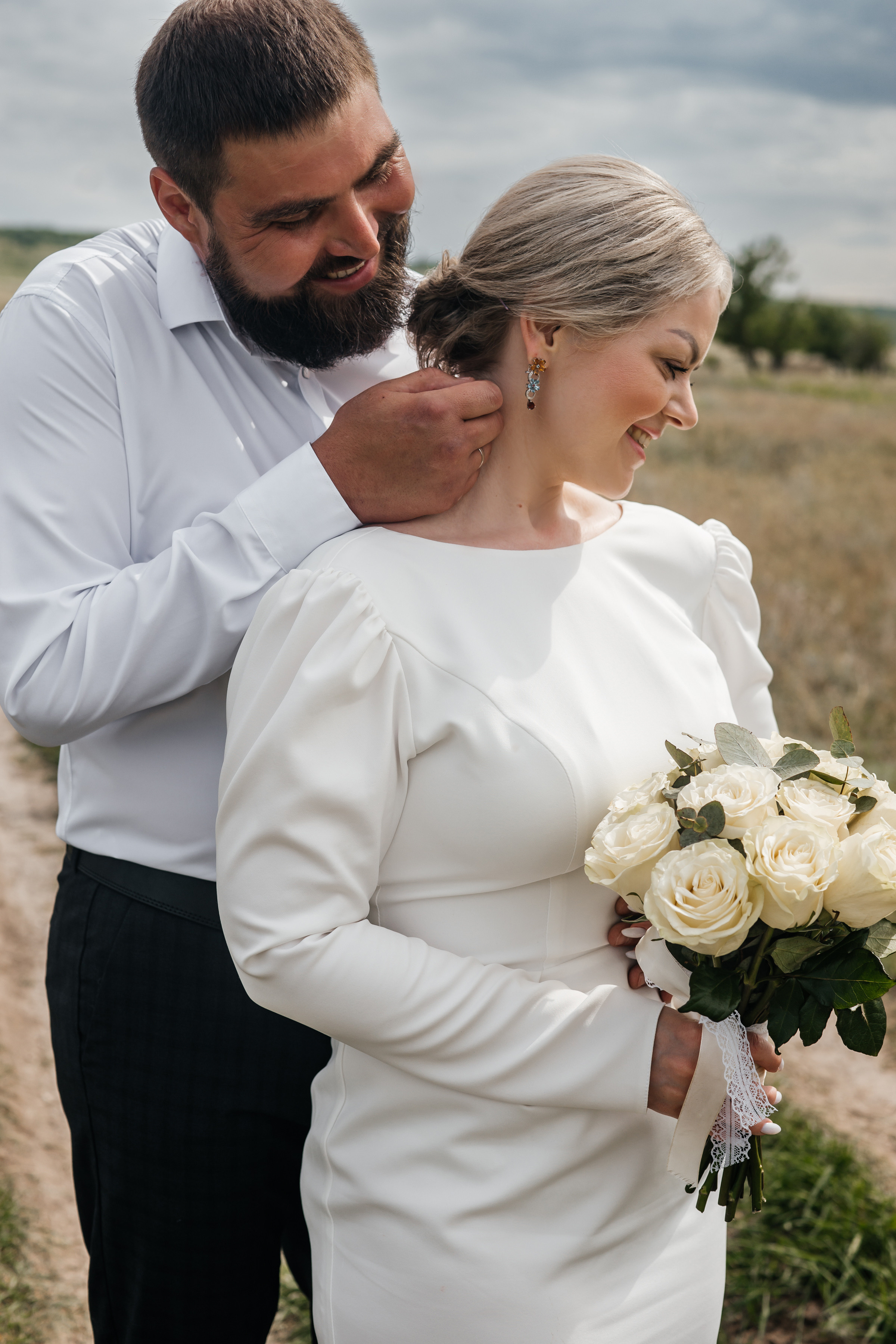 Свадебный фотограф Саратов. Ольга Плаксина фотограф в Саратове