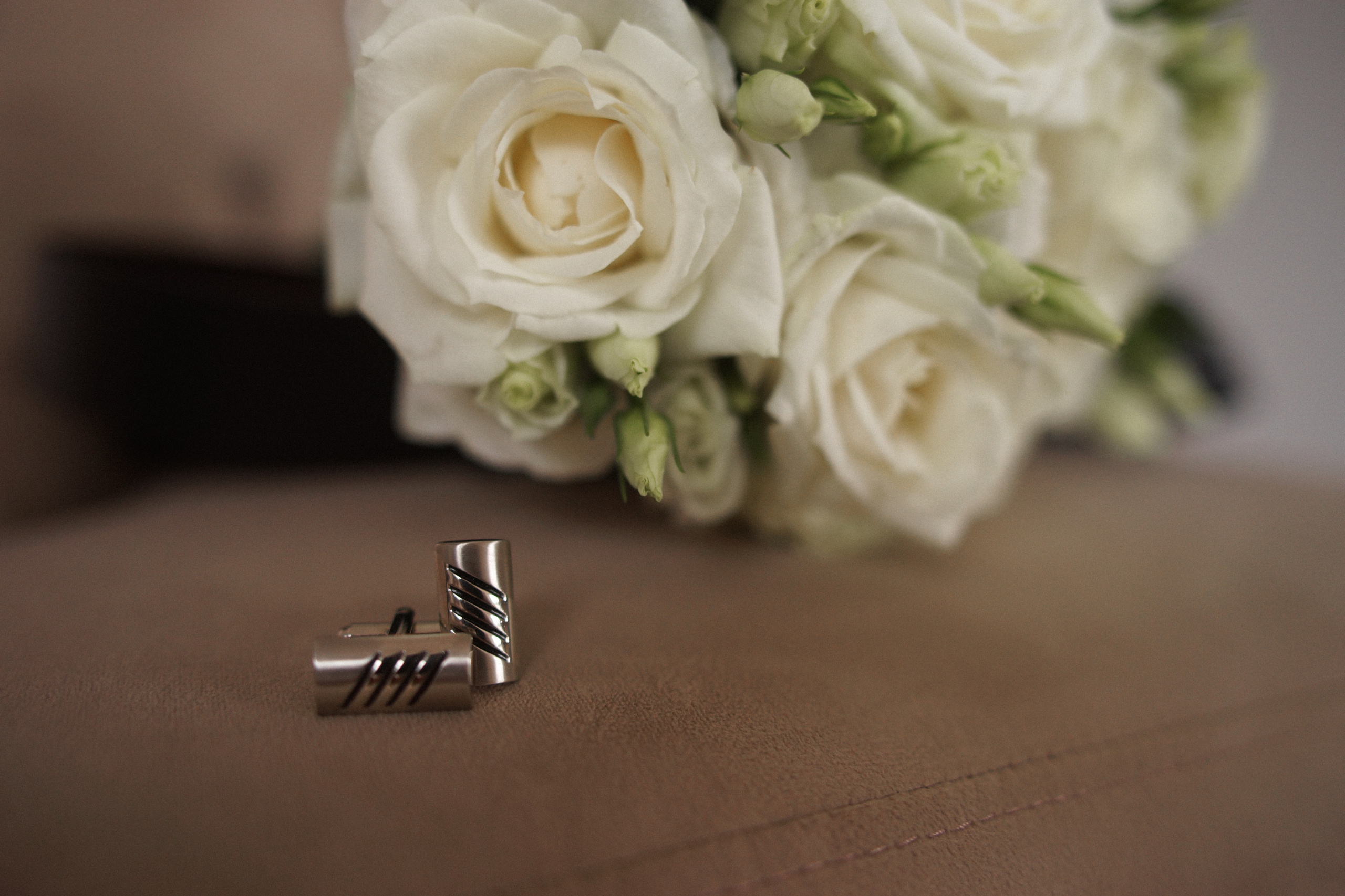 Анастасия и Евгений. Ольга Плаксина фотограф в Саратове