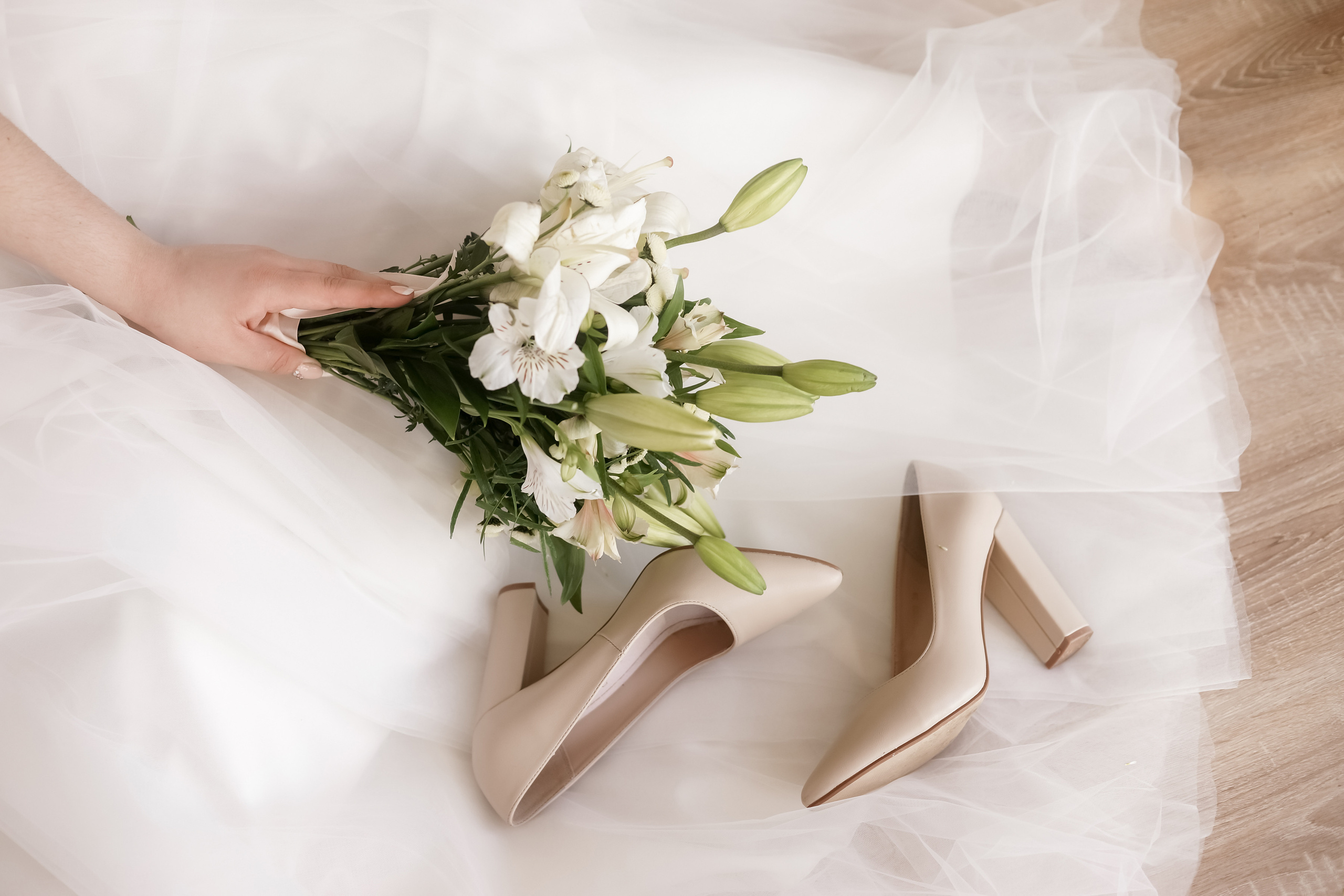 Адель и Максим. Ольга Плаксина фотограф в Саратове