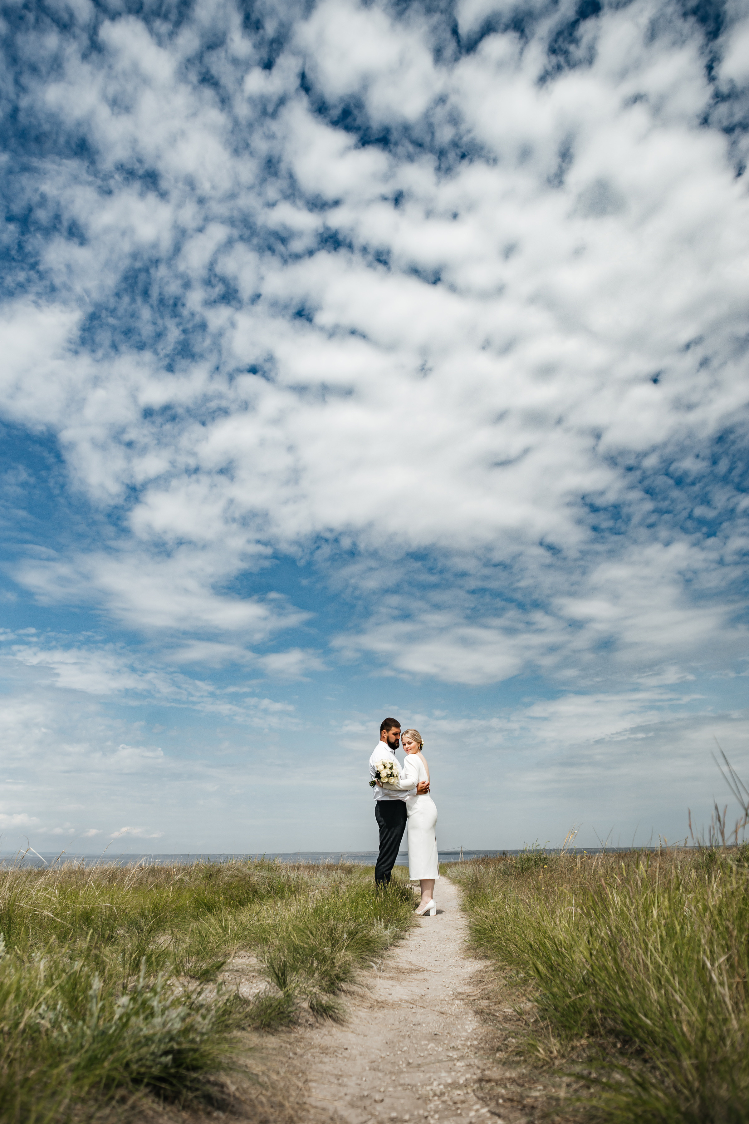 Свадебный фотограф Саратов. Ольга Плаксина фотограф в Саратове