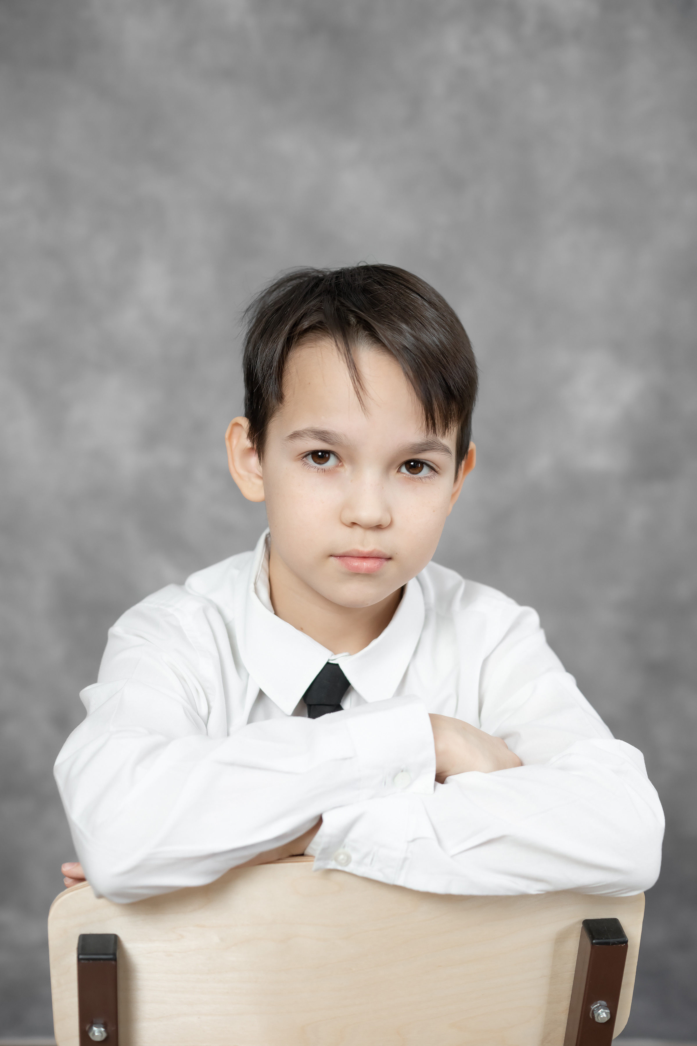 4 класс съемка для альбома. Ольга Плаксина фотограф в Саратове