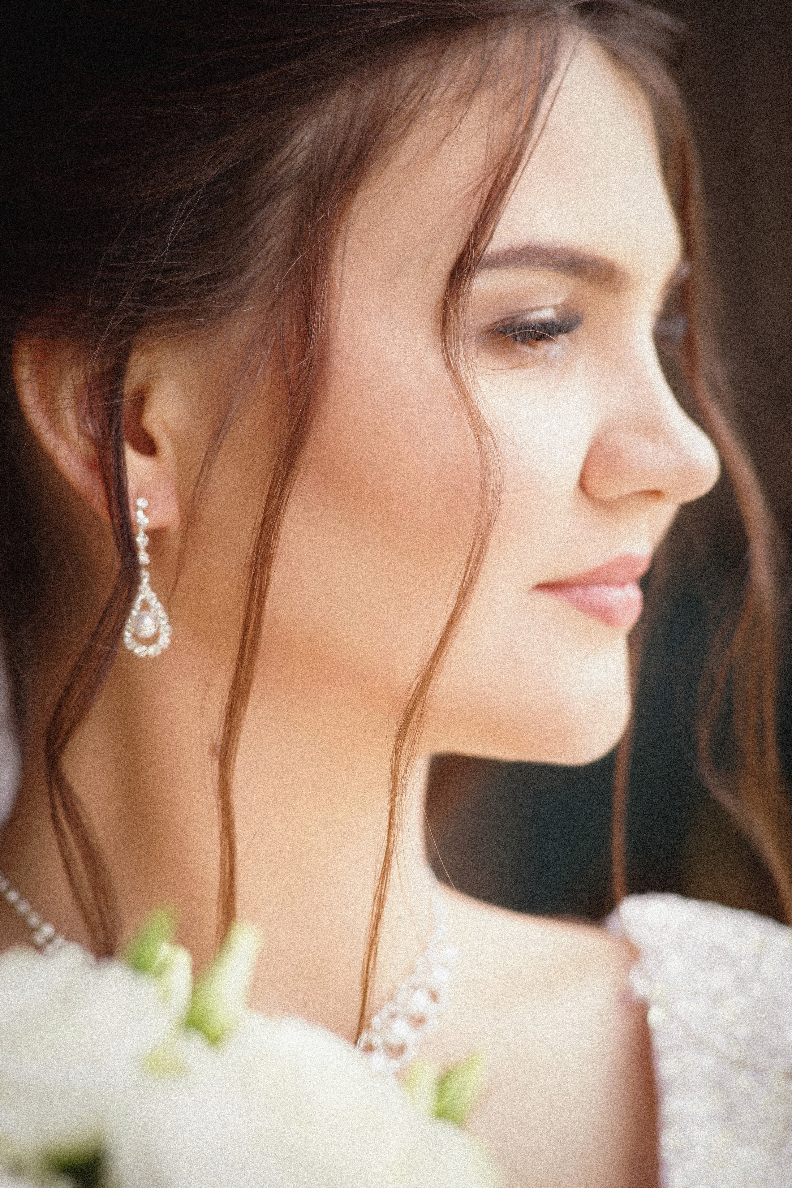 Анастасия и Евгений. Ольга Плаксина фотограф в Саратове