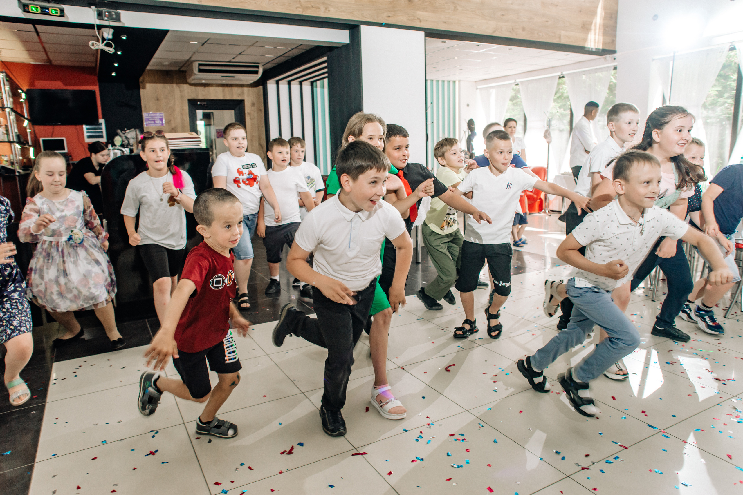 День рождения. Ольга Плаксина фотограф в Саратове