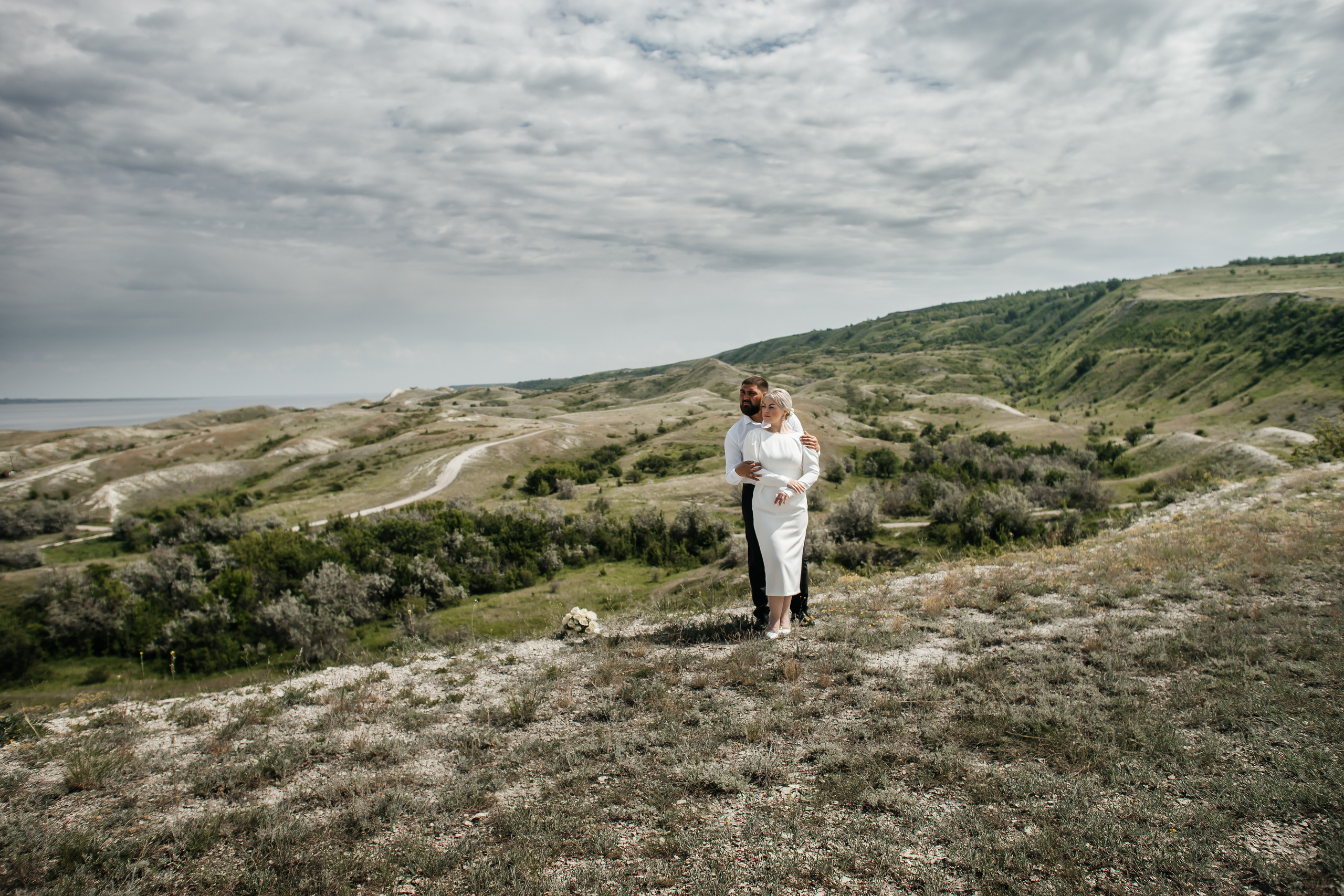 Свадебный фотограф Саратов. Ольга Плаксина фотограф в Саратове