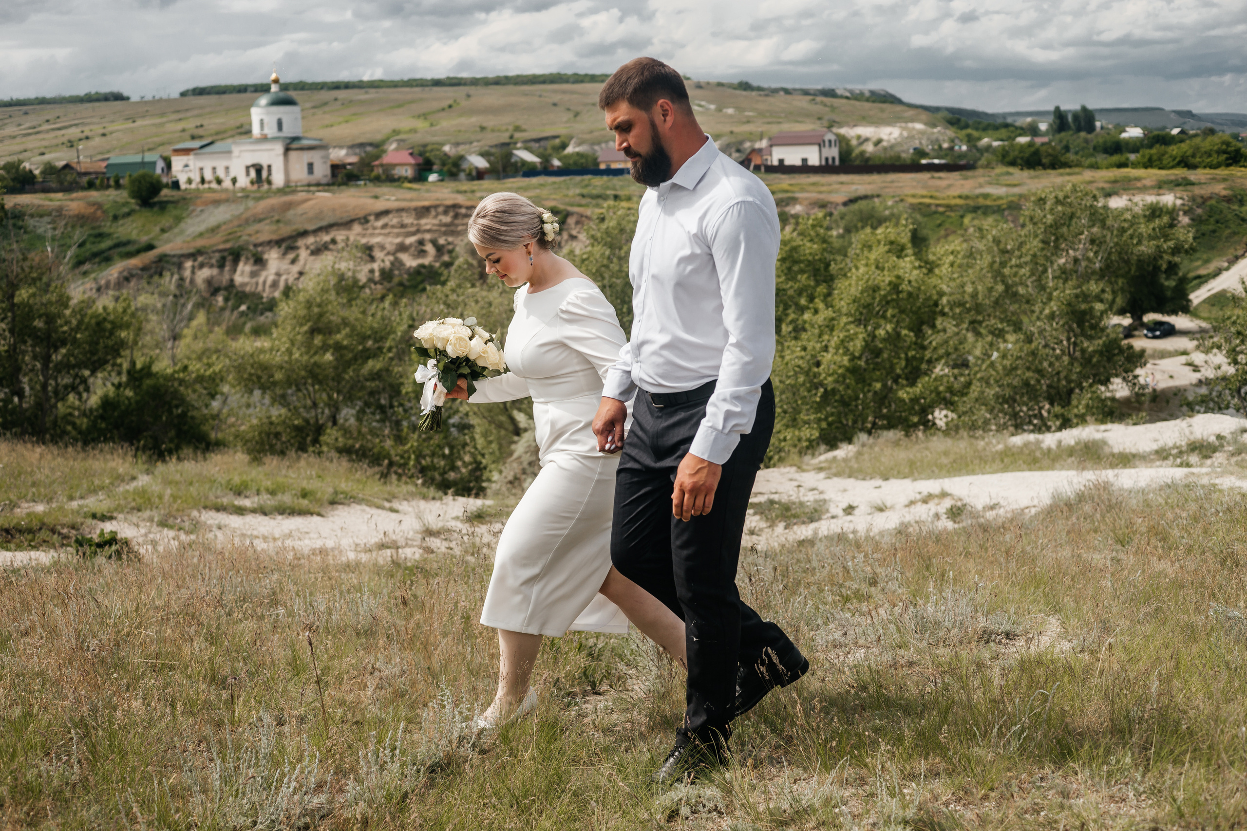 Свадебный фотограф Саратов. Ольга Плаксина фотограф в Саратове