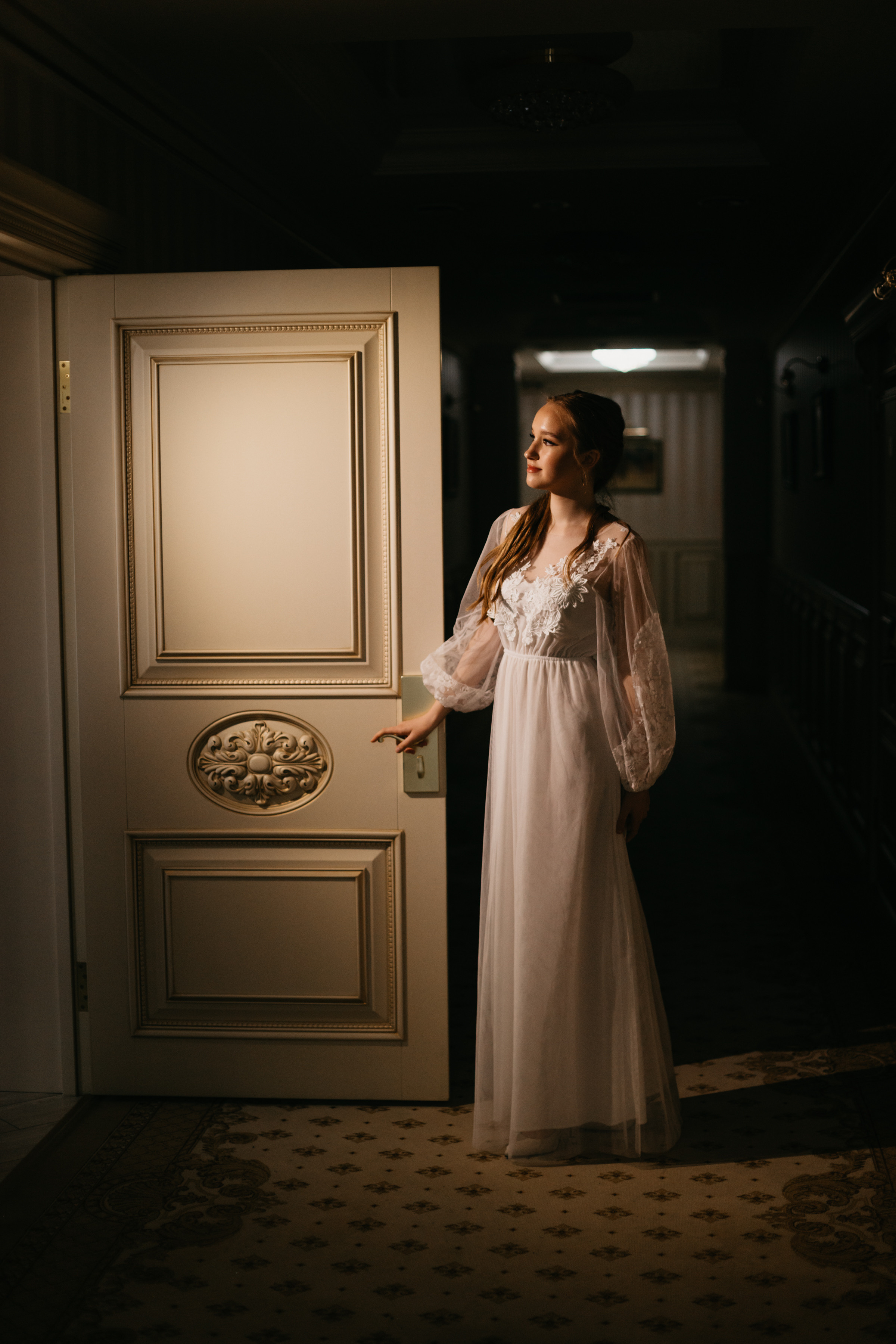 Максим и Виктория июнь 2022. Ольга Плаксина фотограф в Саратове