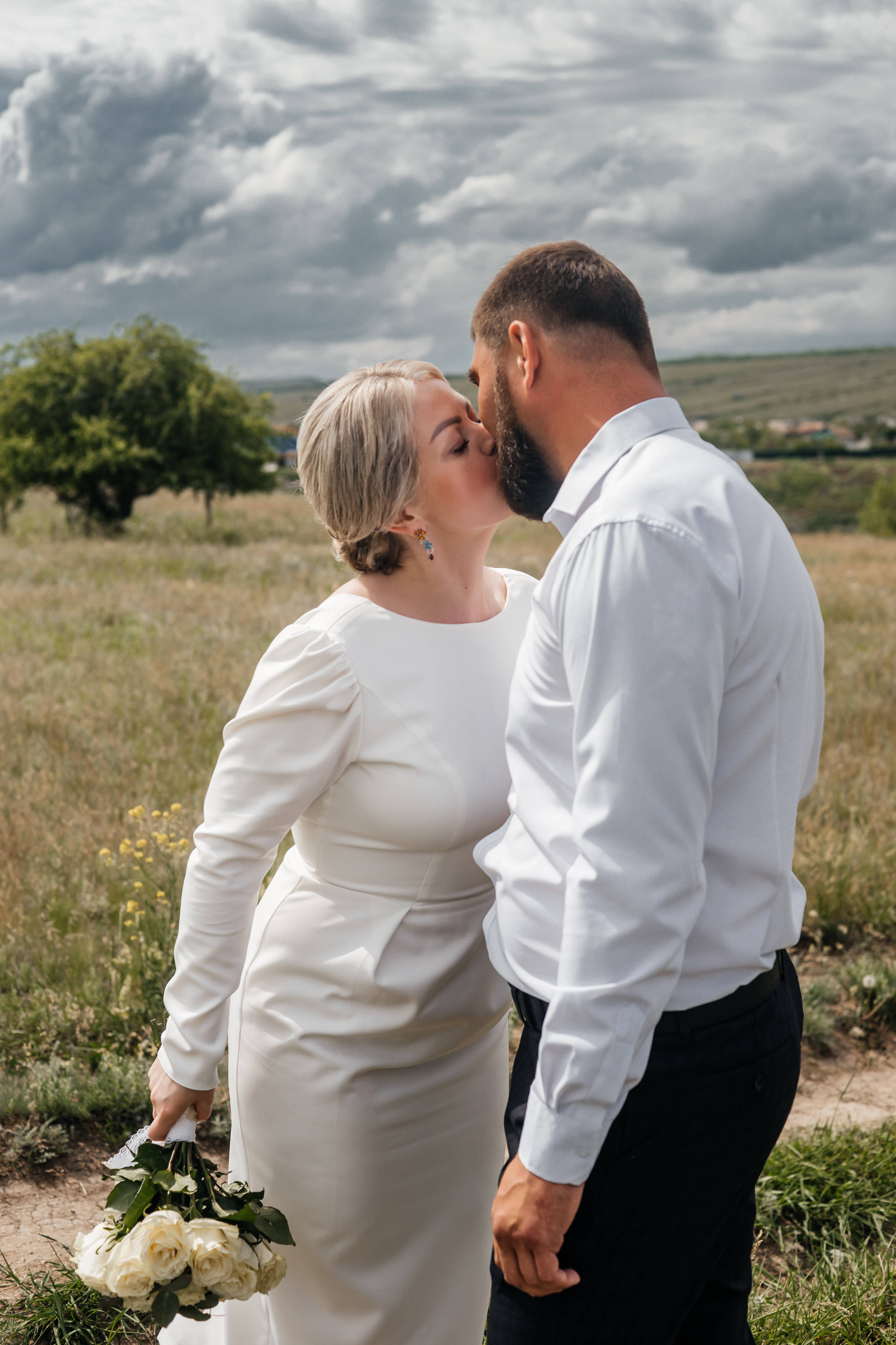 Свадебный фотограф Саратов. Ольга Плаксина фотограф в Саратове