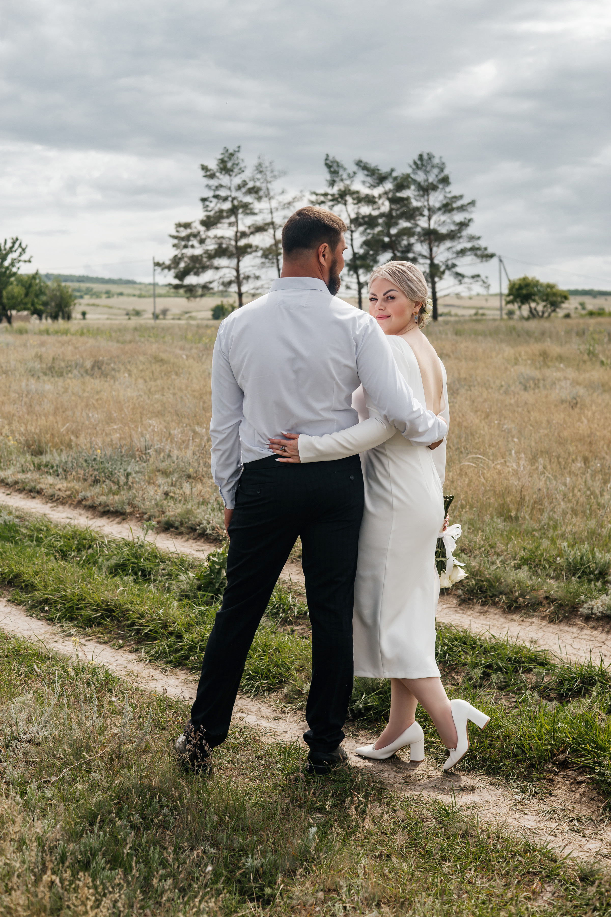 Свадебный фотограф Саратов. Ольга Плаксина фотограф в Саратове