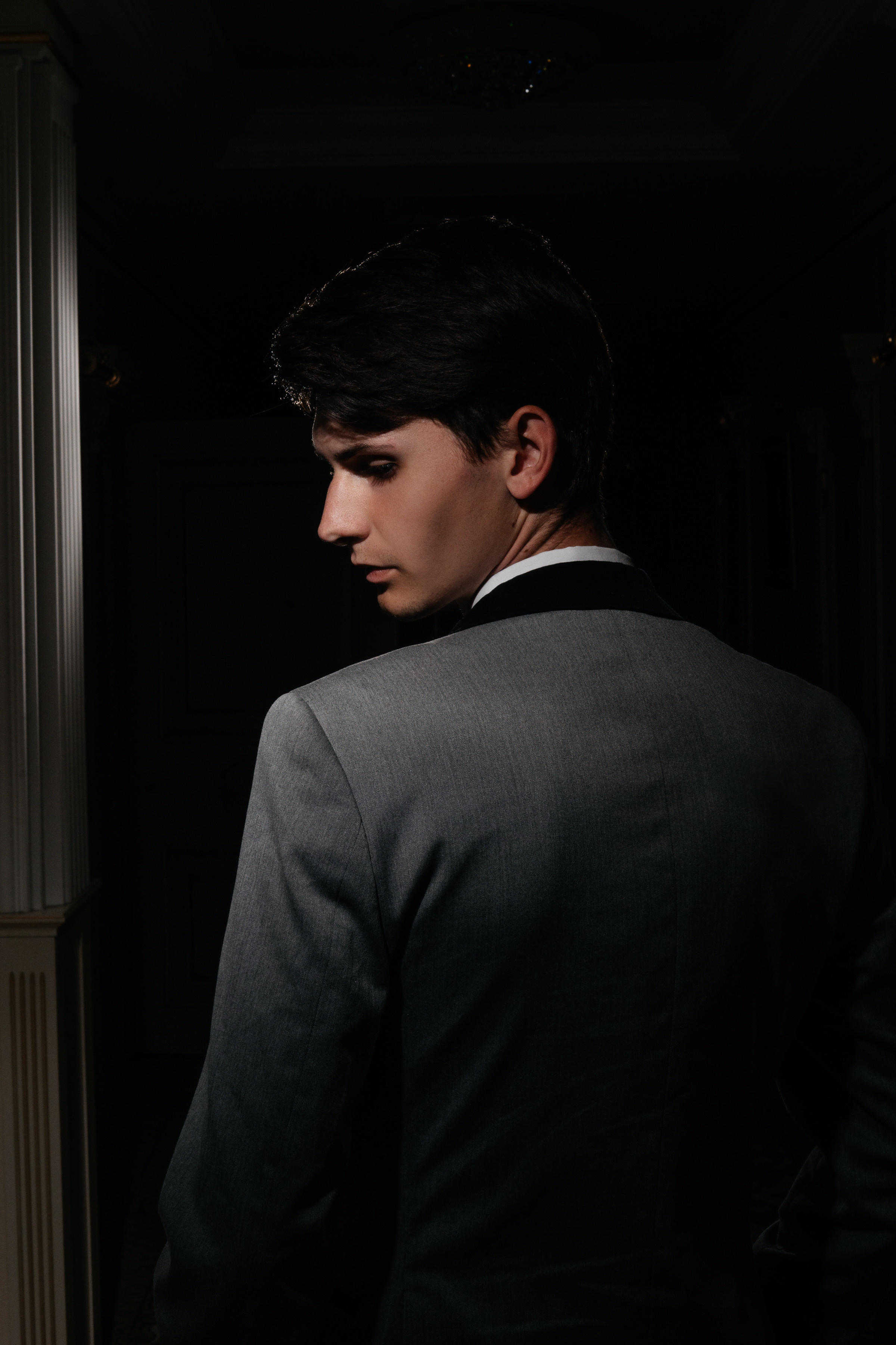 Максим и Виктория июнь 2022. Ольга Плаксина фотограф в Саратове