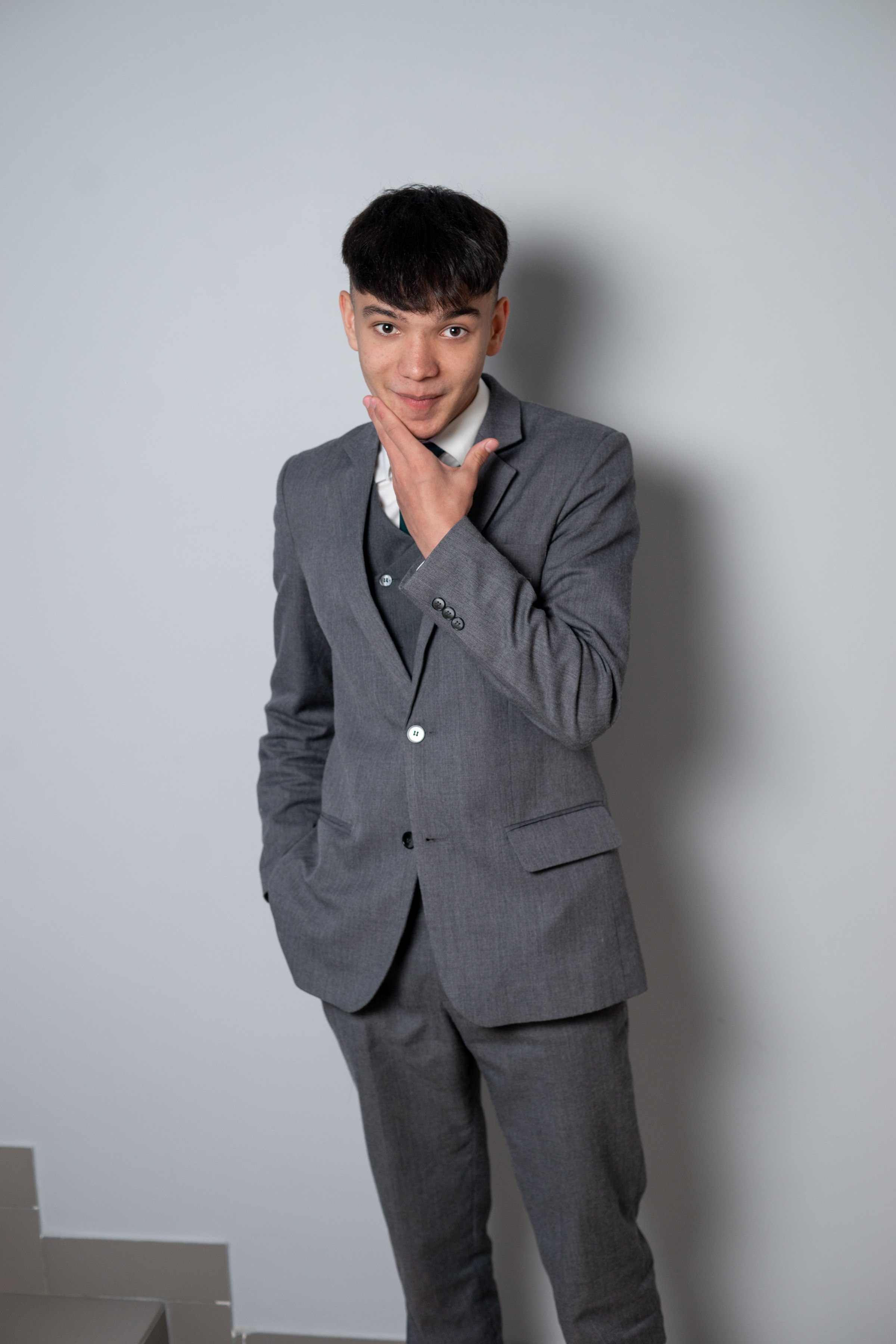 9 класс фотосессия в лицее. Ольга Плаксина фотограф в Саратове