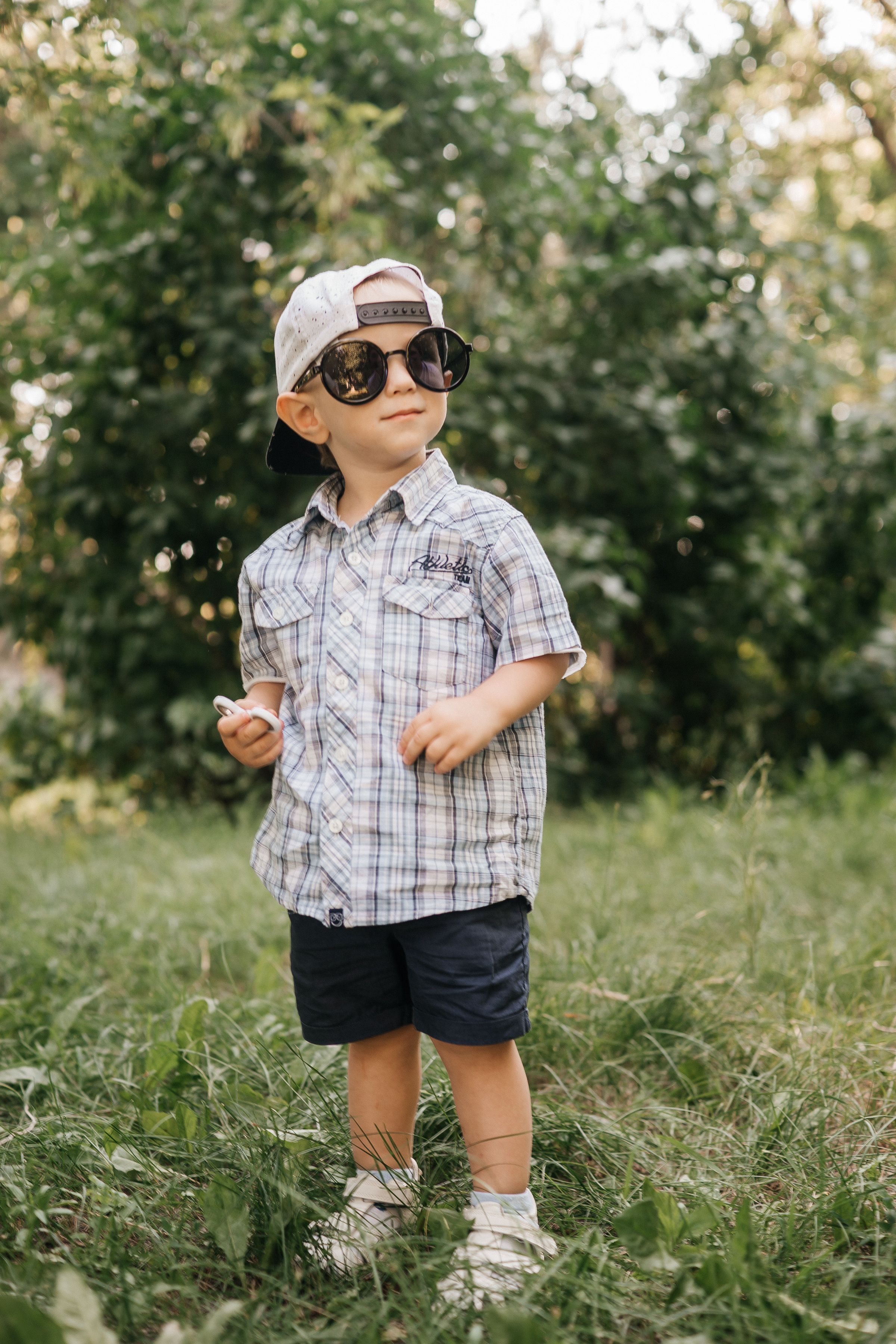 Мама с детьми. Ольга Плаксина фотограф в Саратове