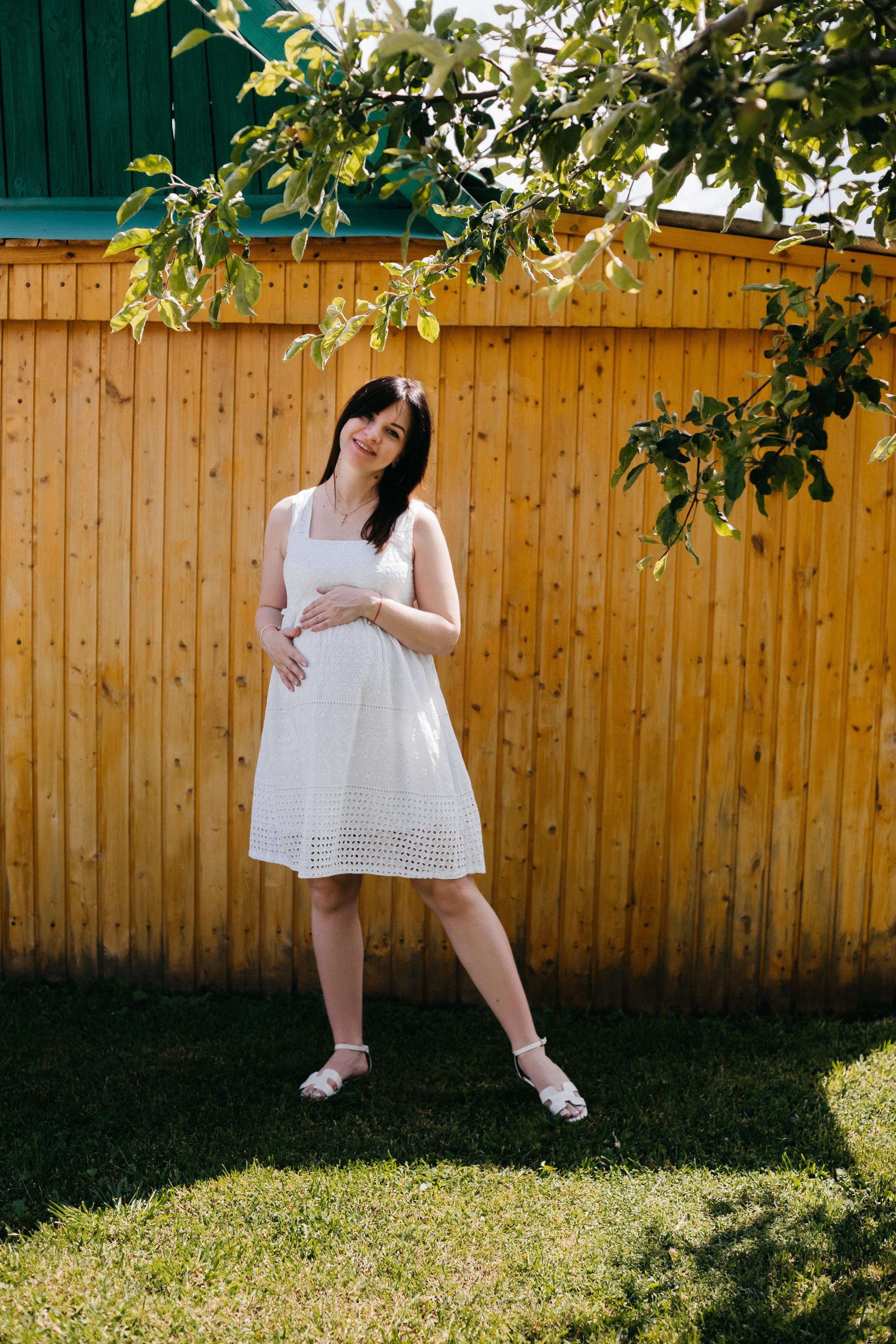 Семейный завтрак. Ольга Плаксина фотограф в Саратове