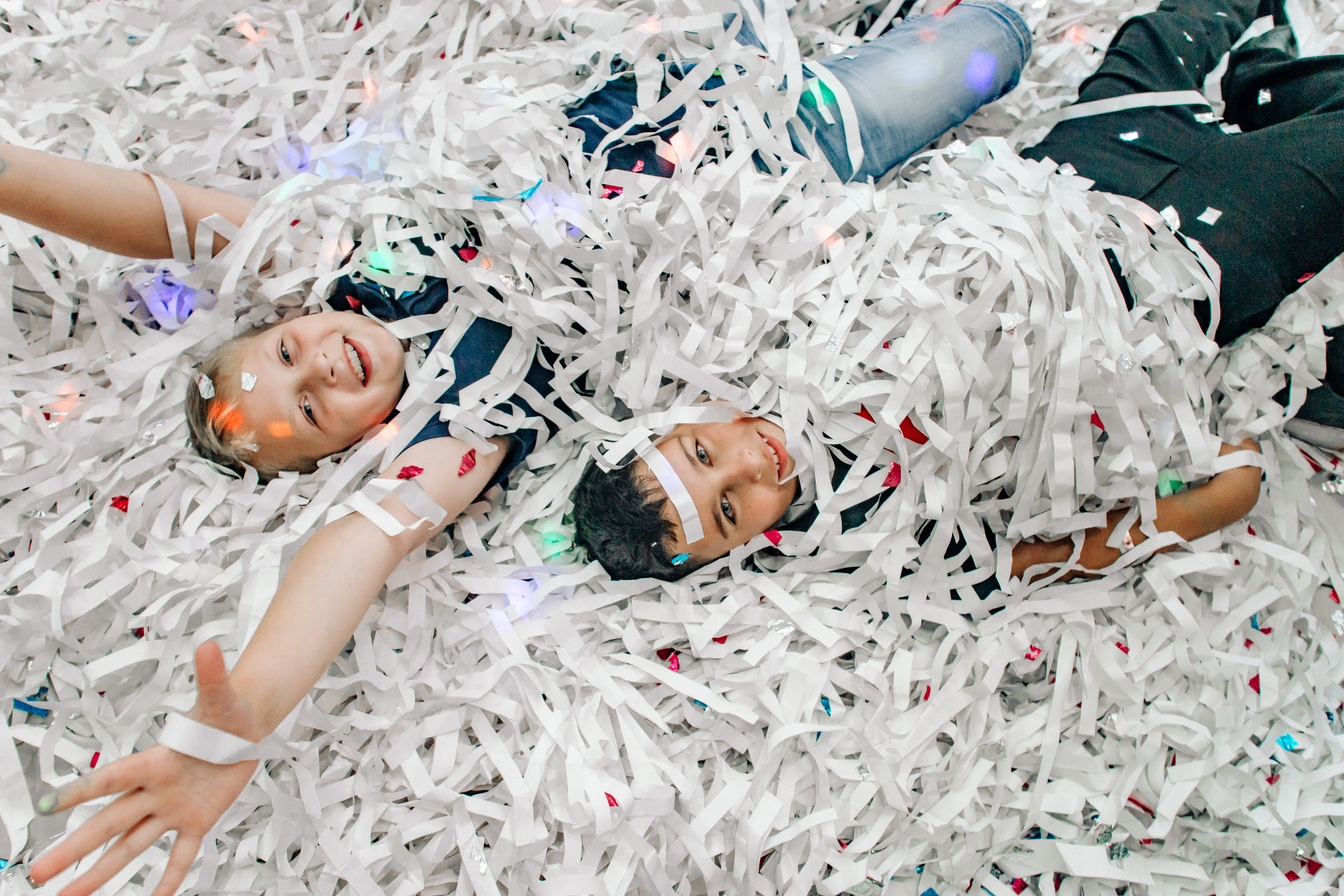 День рождения. Ольга Плаксина фотограф в Саратове