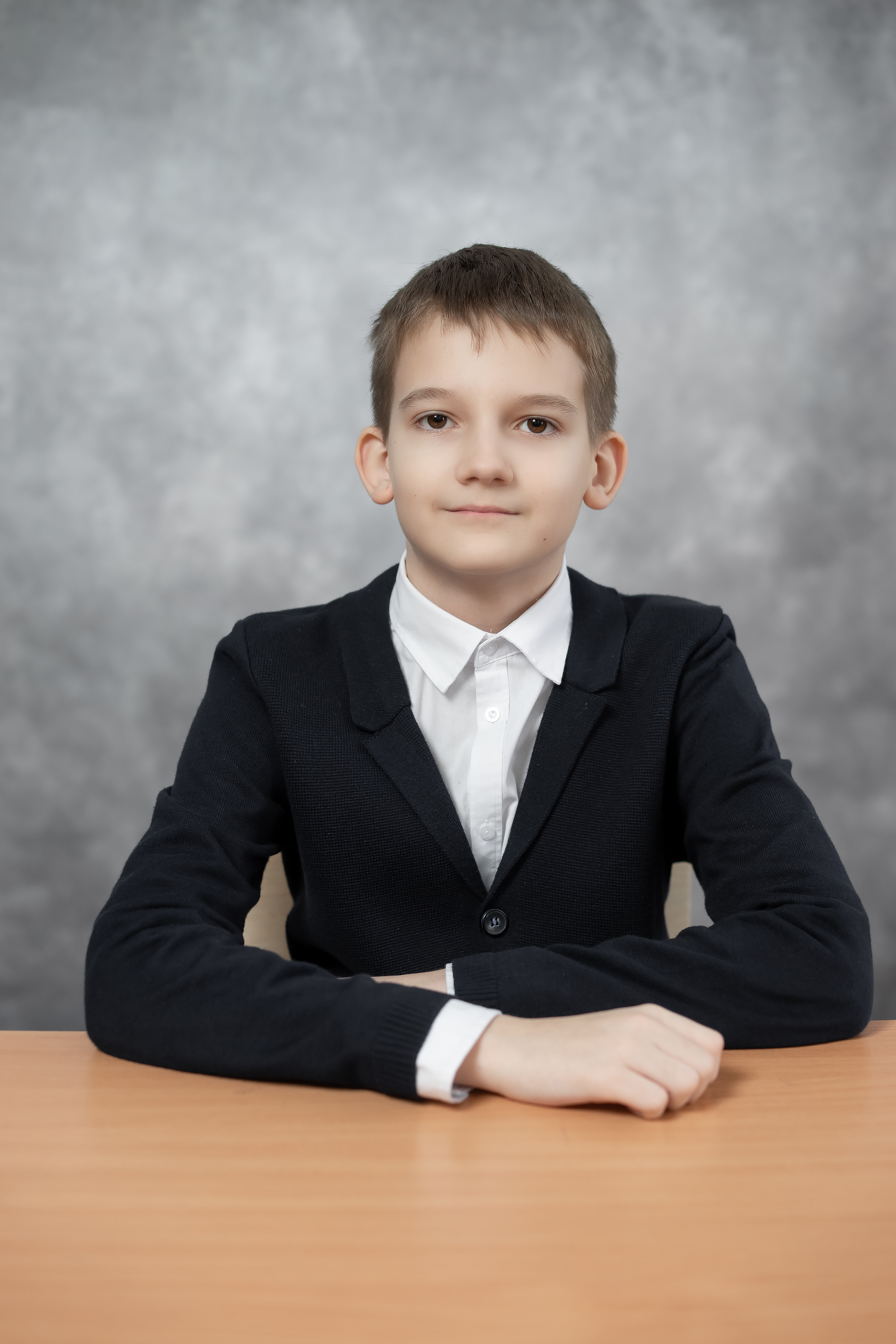 4 класс съемка для альбома. Ольга Плаксина фотограф в Саратове