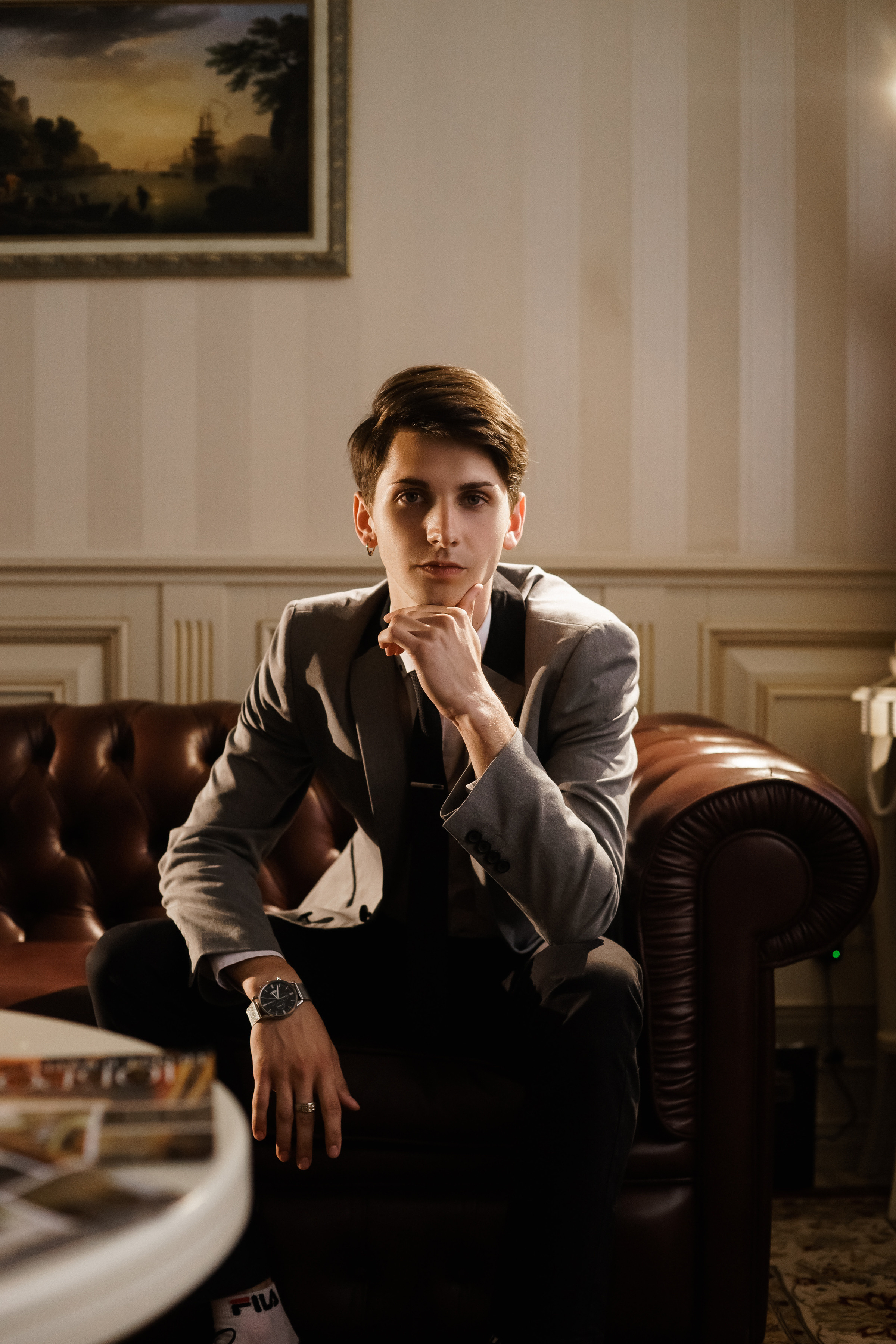 Максим и Виктория июнь 2022. Ольга Плаксина фотограф в Саратове