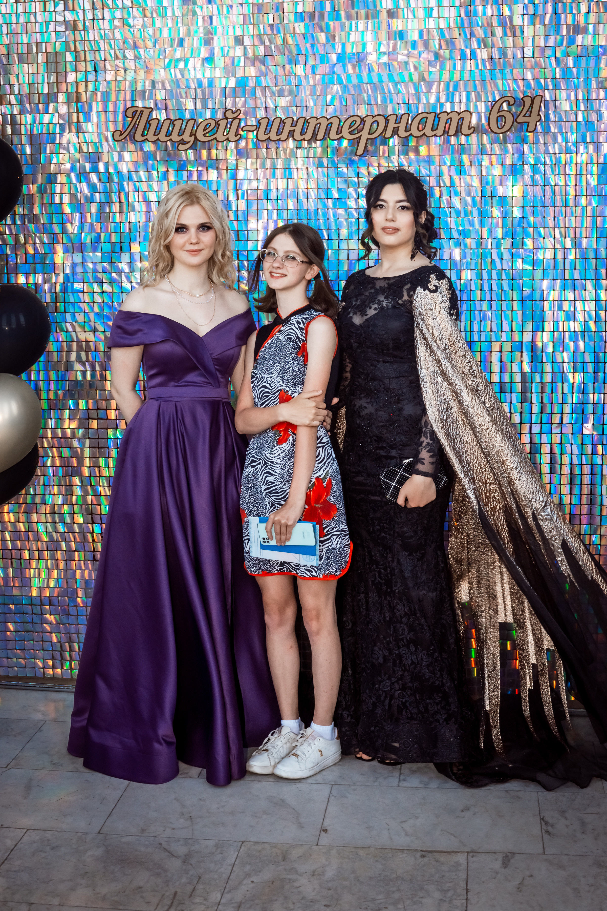 11 класс. Ольга Плаксина фотограф в Саратове