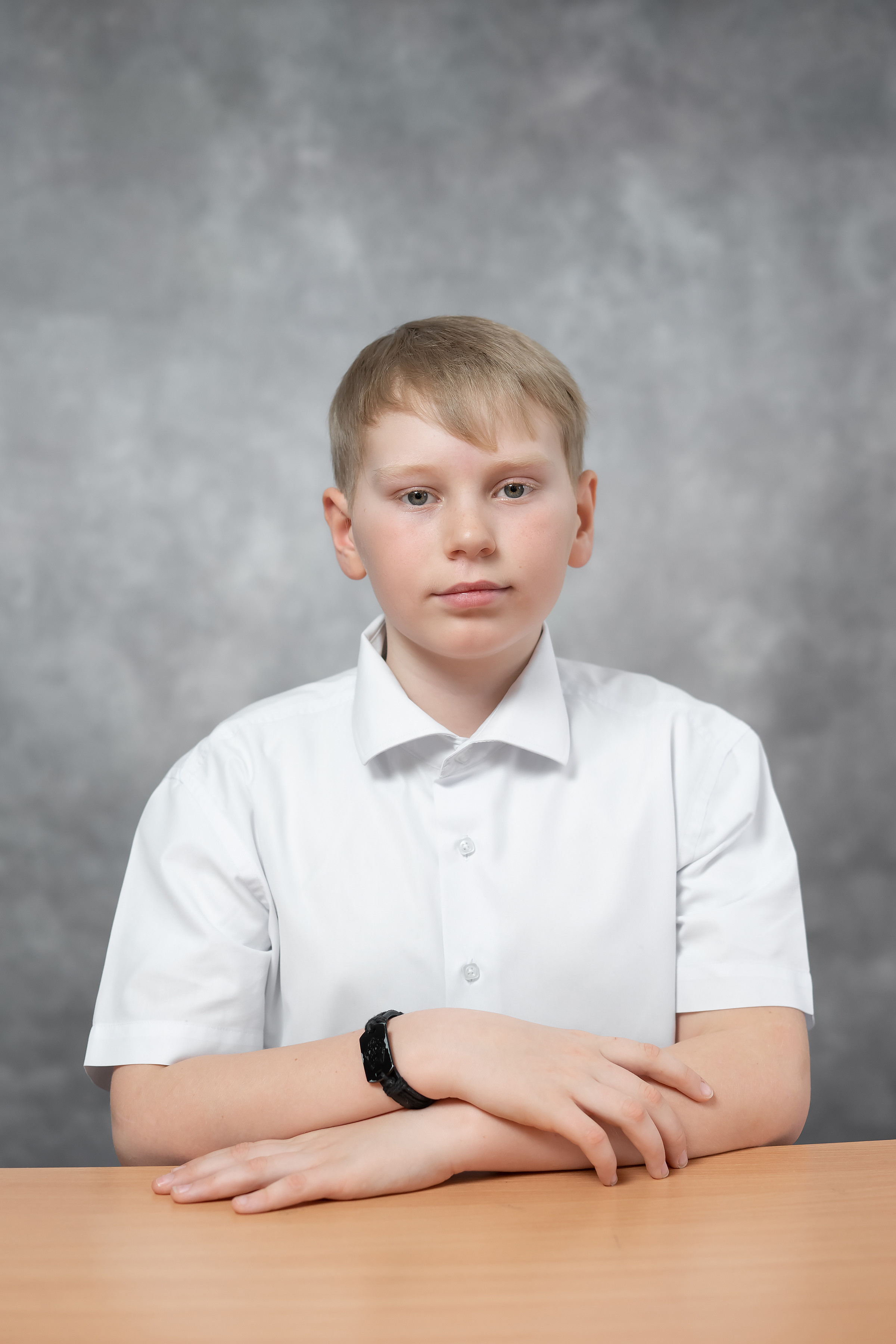 4 класс съемка для альбома. Ольга Плаксина фотограф в Саратове