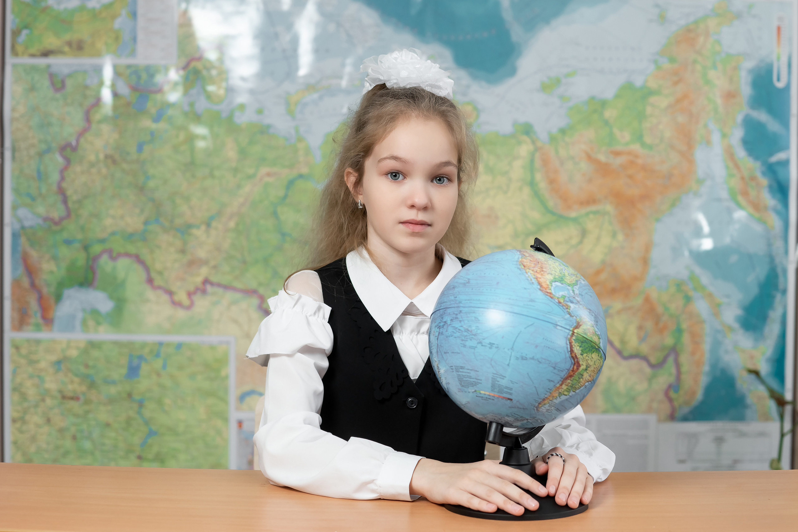 4 класс съемка для альбома. Ольга Плаксина фотограф в Саратове