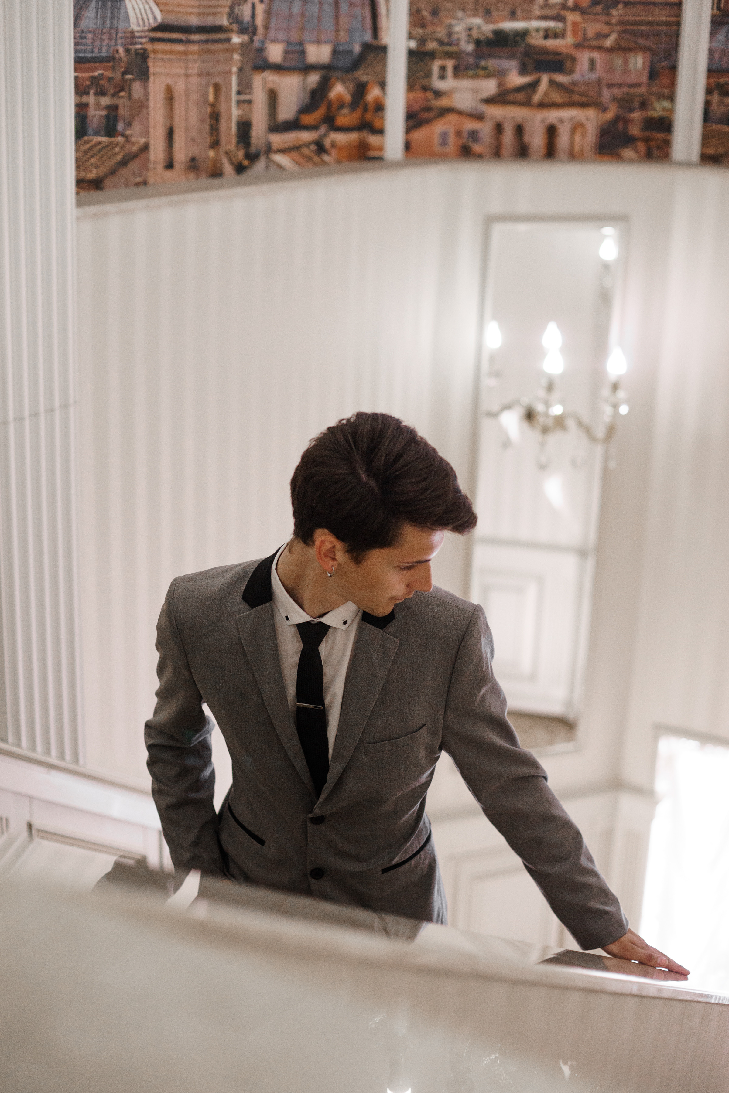 Максим и Виктория июнь 2022. Ольга Плаксина фотограф в Саратове