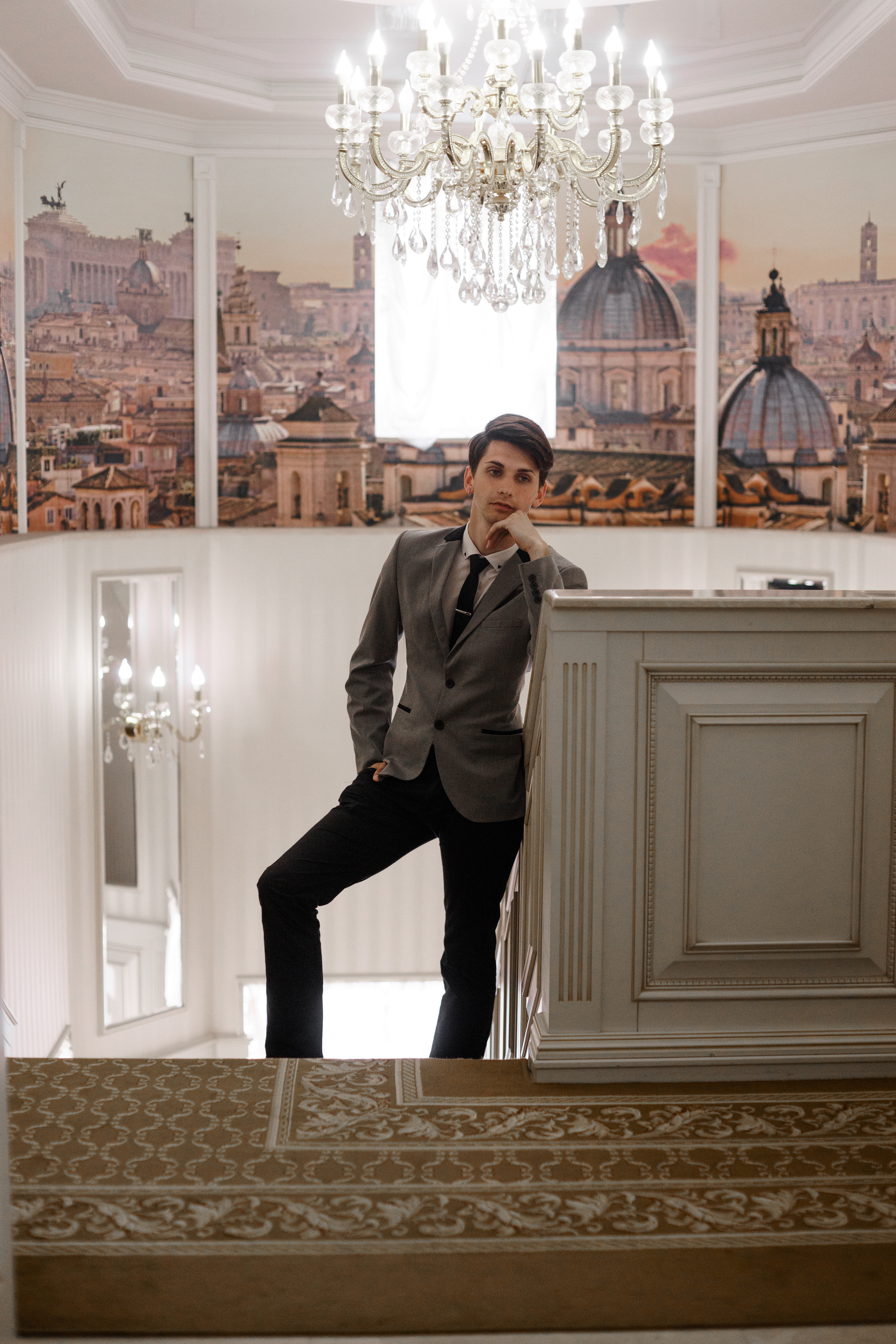 Максим и Виктория июнь 2022. Ольга Плаксина фотограф в Саратове