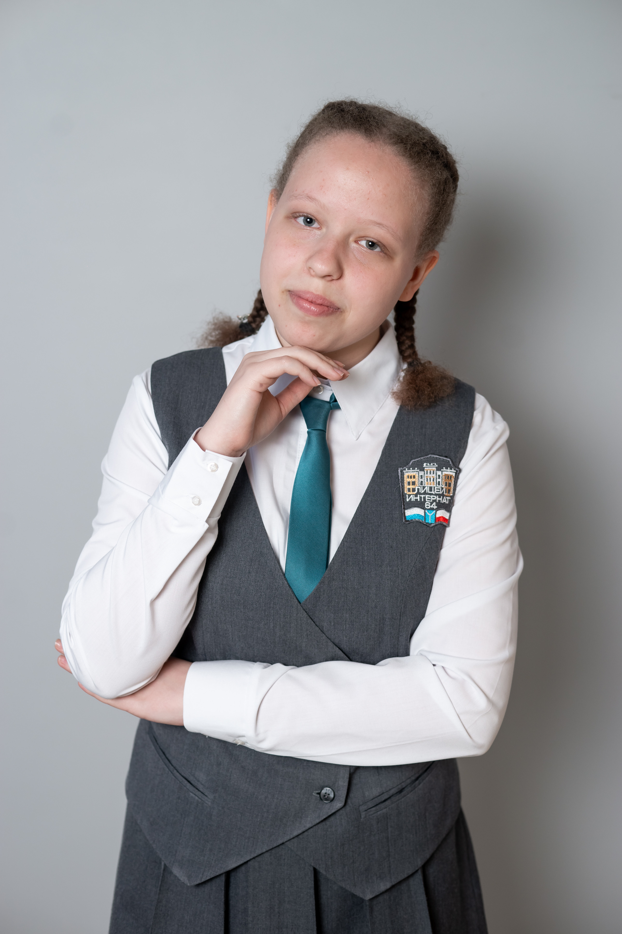 9 класс фотосессия в лицее. Ольга Плаксина фотограф в Саратове