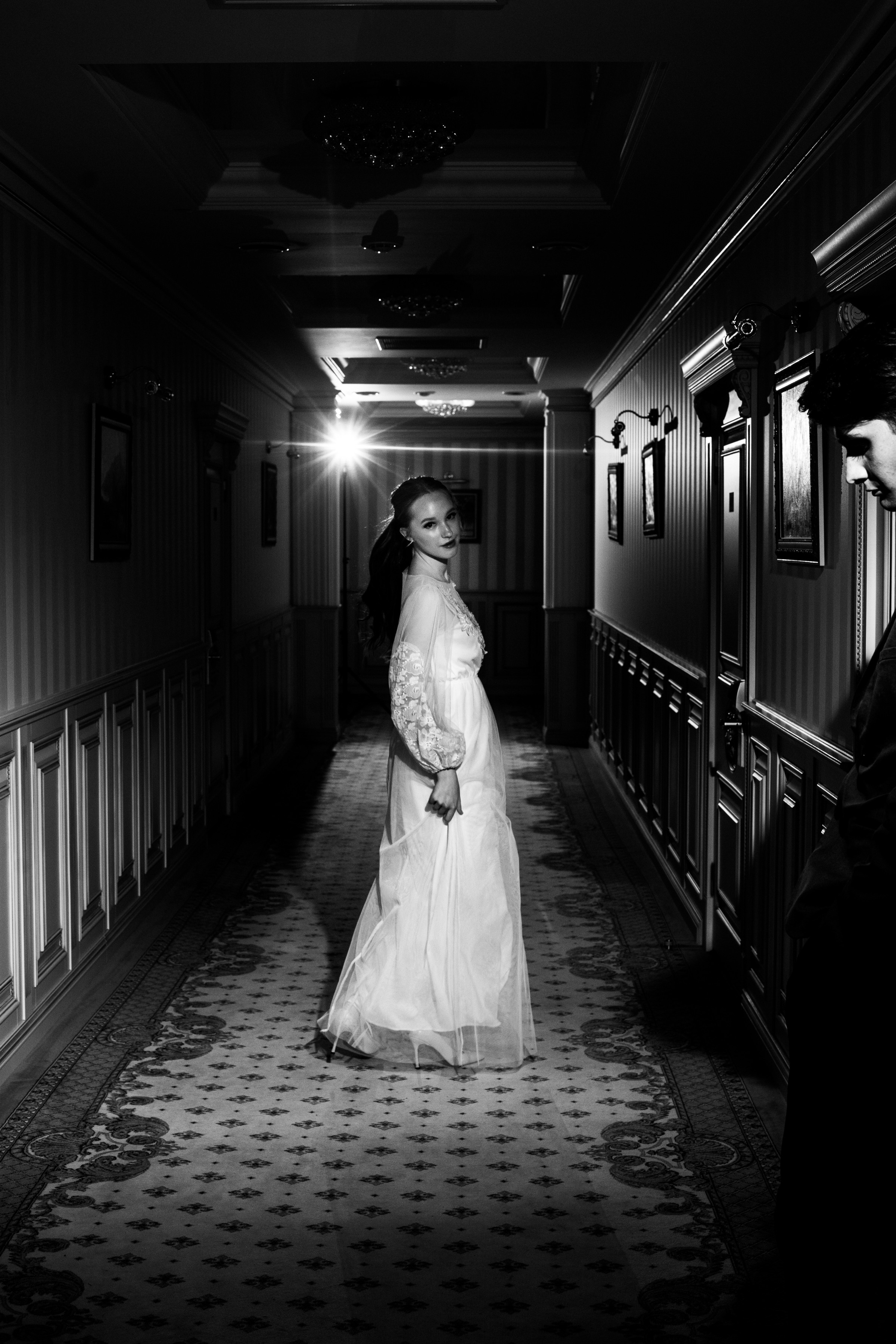 Максим и Виктория июнь 2022. Ольга Плаксина фотограф в Саратове