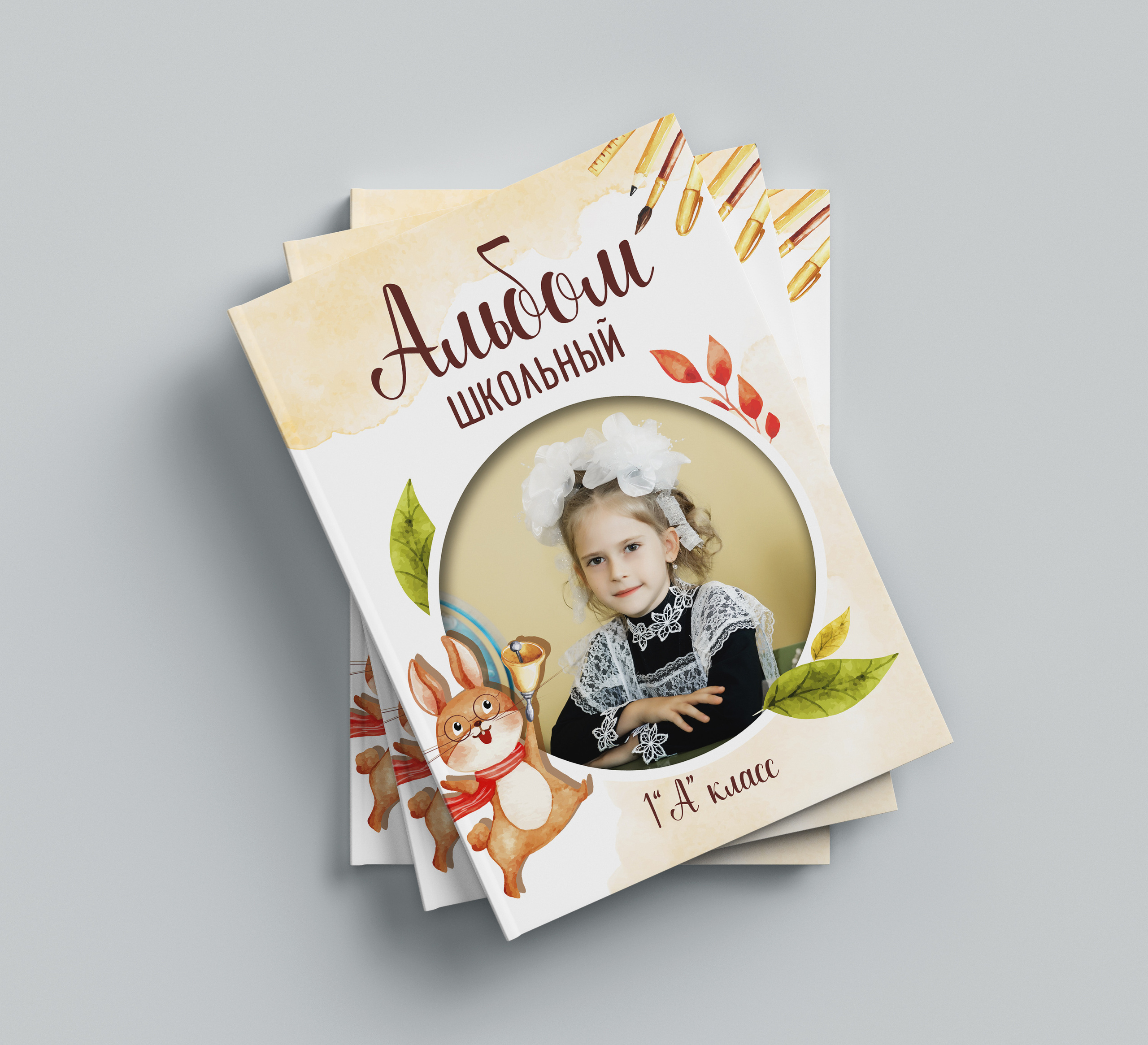 Классика -3. Ольга Плаксина фотограф в Саратове