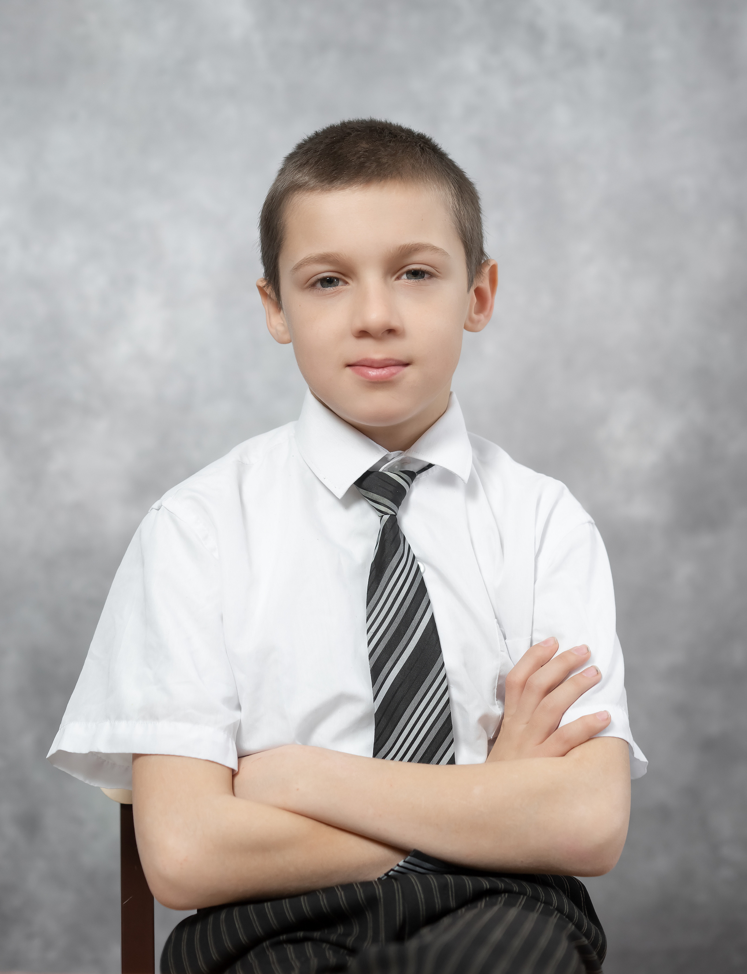 4 класс съемка для альбома. Ольга Плаксина фотограф в Саратове