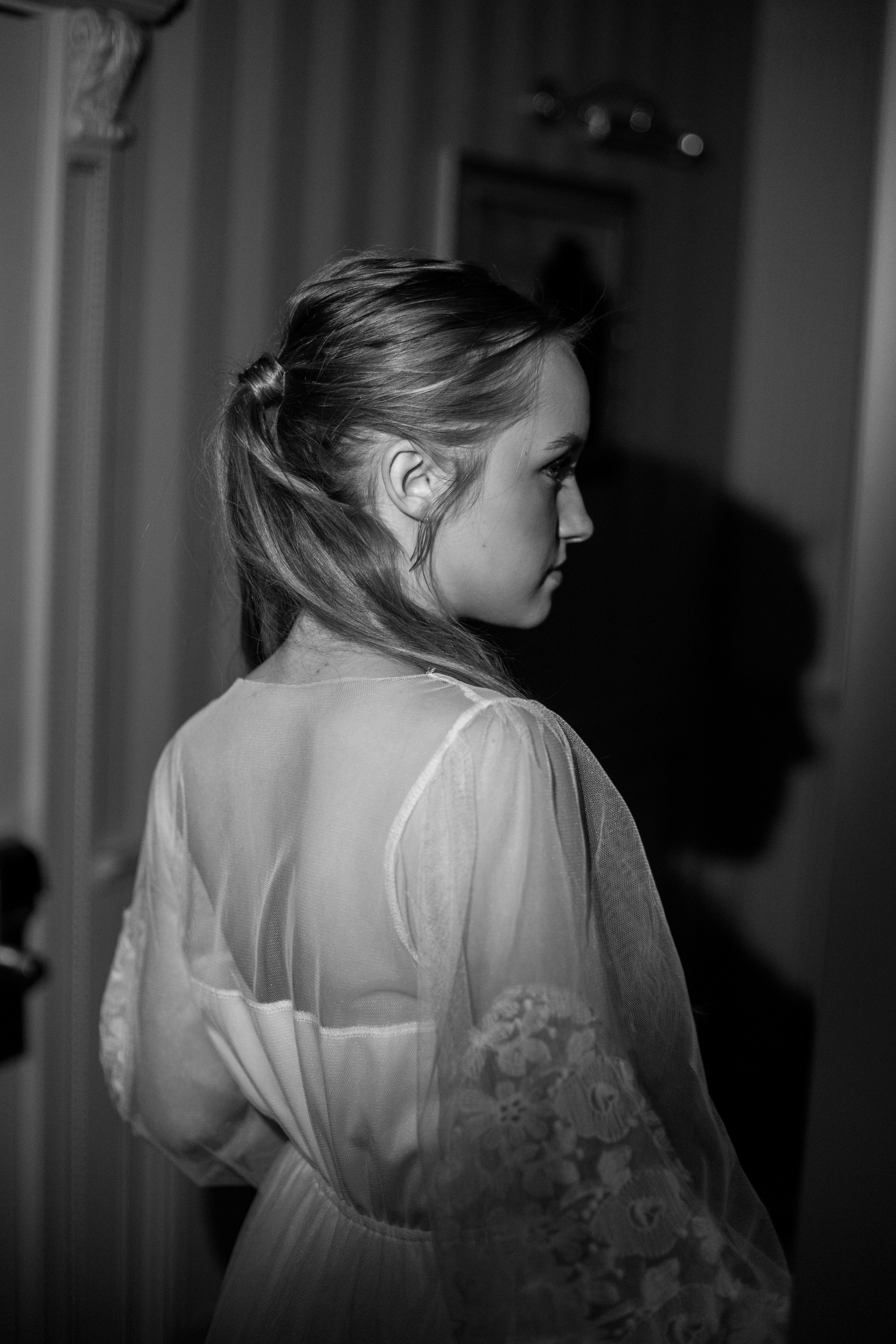 Максим и Виктория июнь 2022. Ольга Плаксина фотограф в Саратове