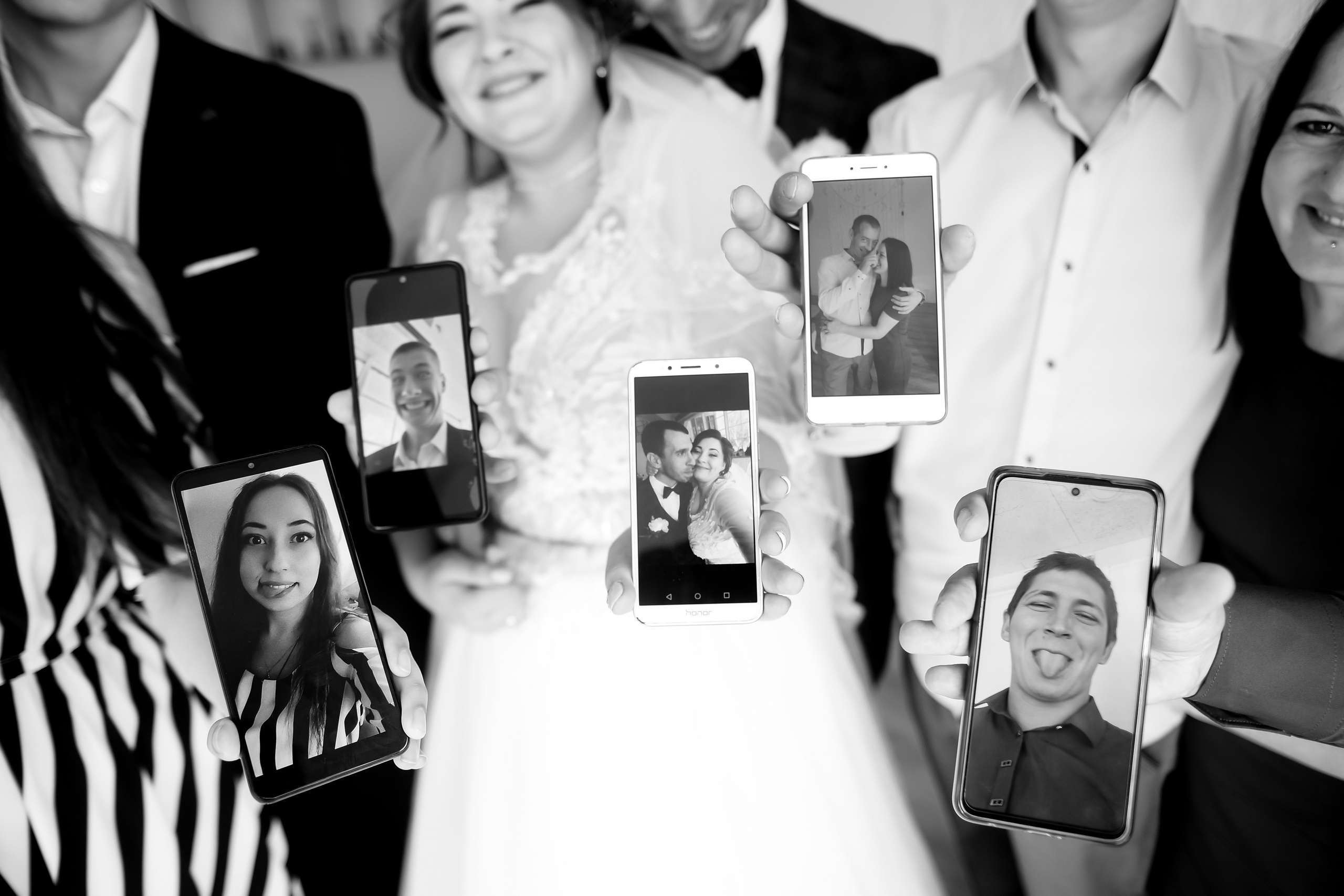 Адель и Максим. Ольга Плаксина фотограф в Саратове