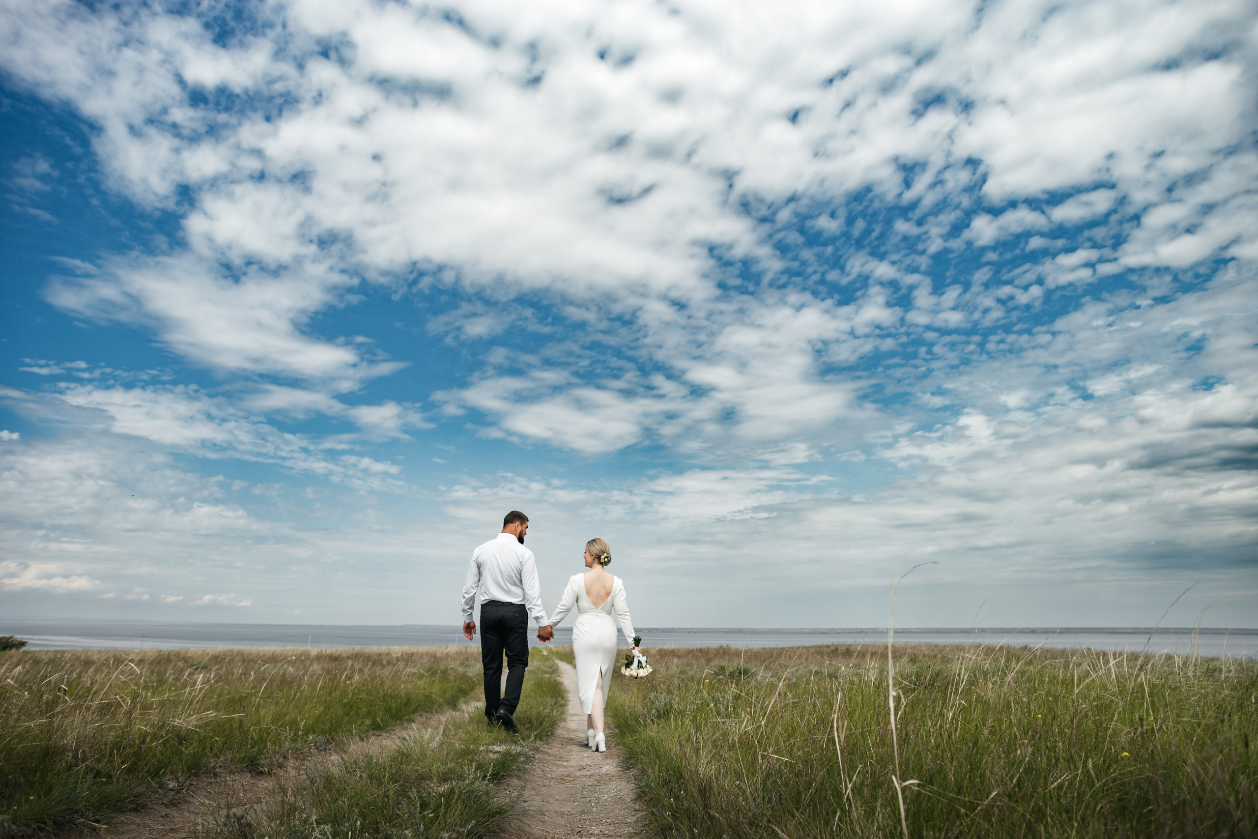 Свадебный фотограф Саратов. Ольга Плаксина фотограф в Саратове